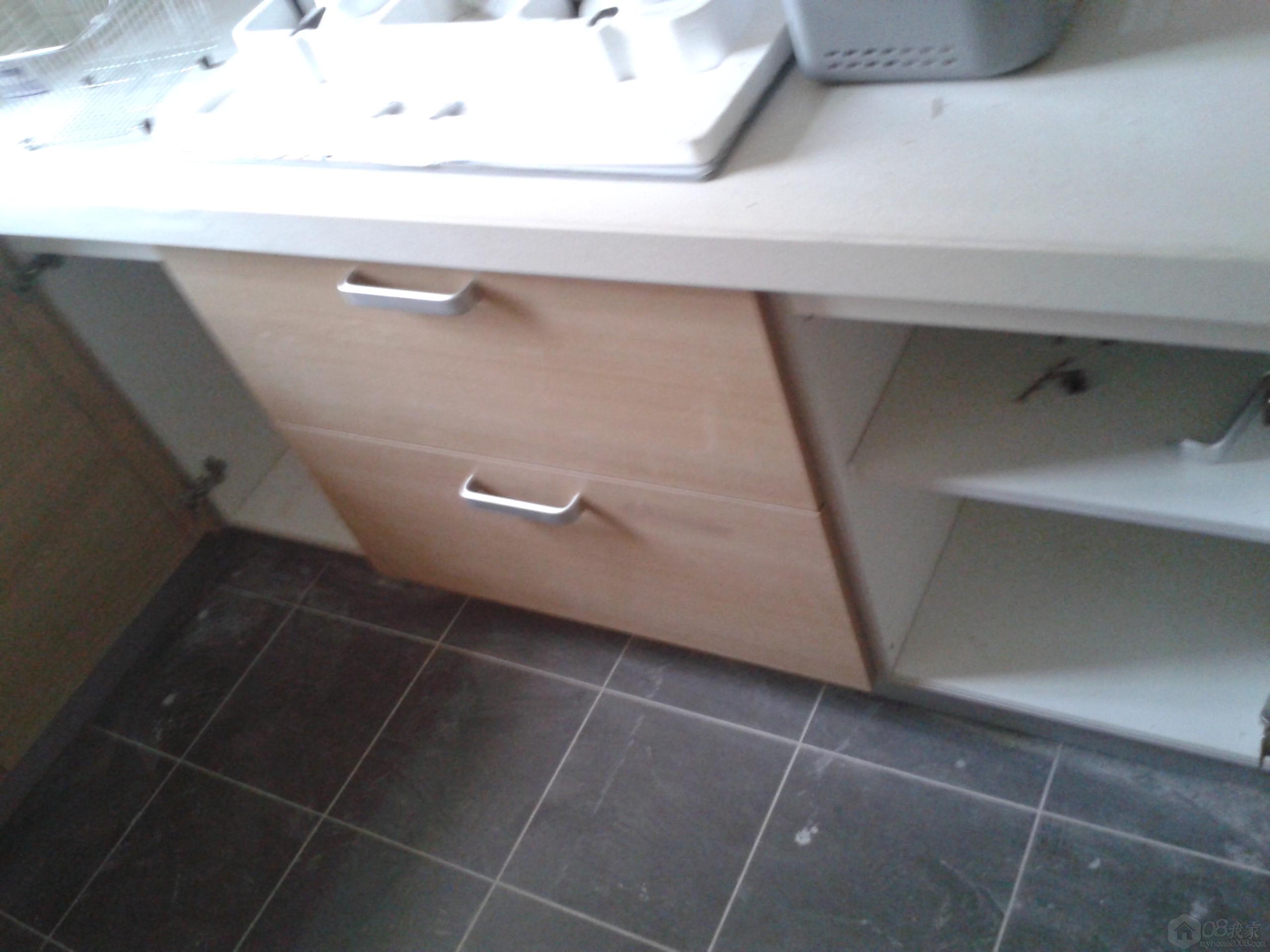 20130707_184213.jpg
