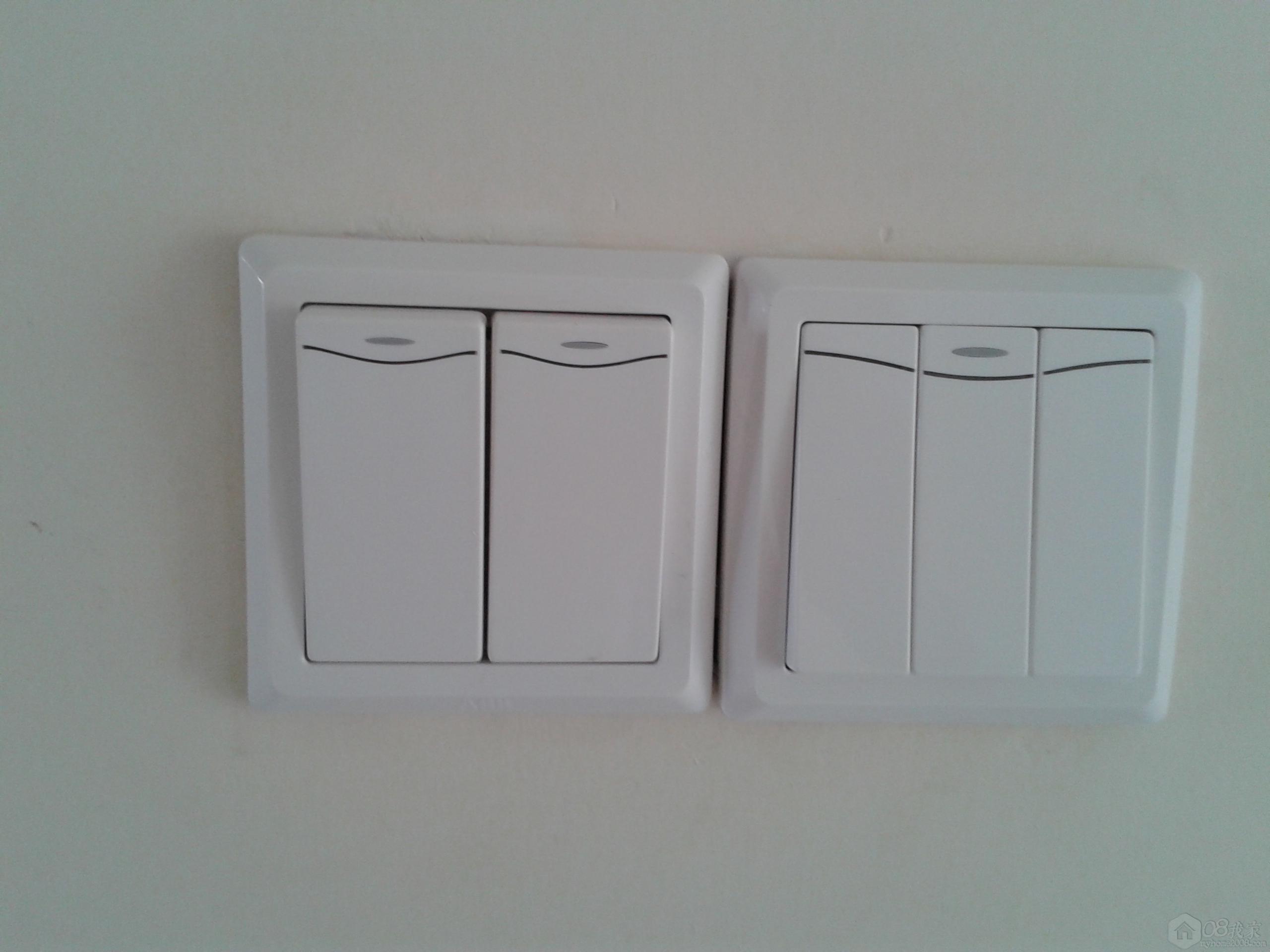 20130709_120712.jpg