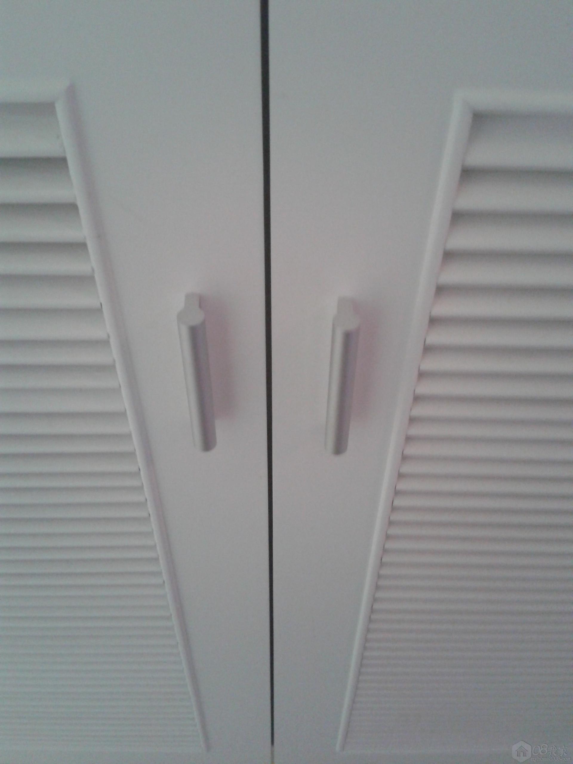 20130530_183219.jpg