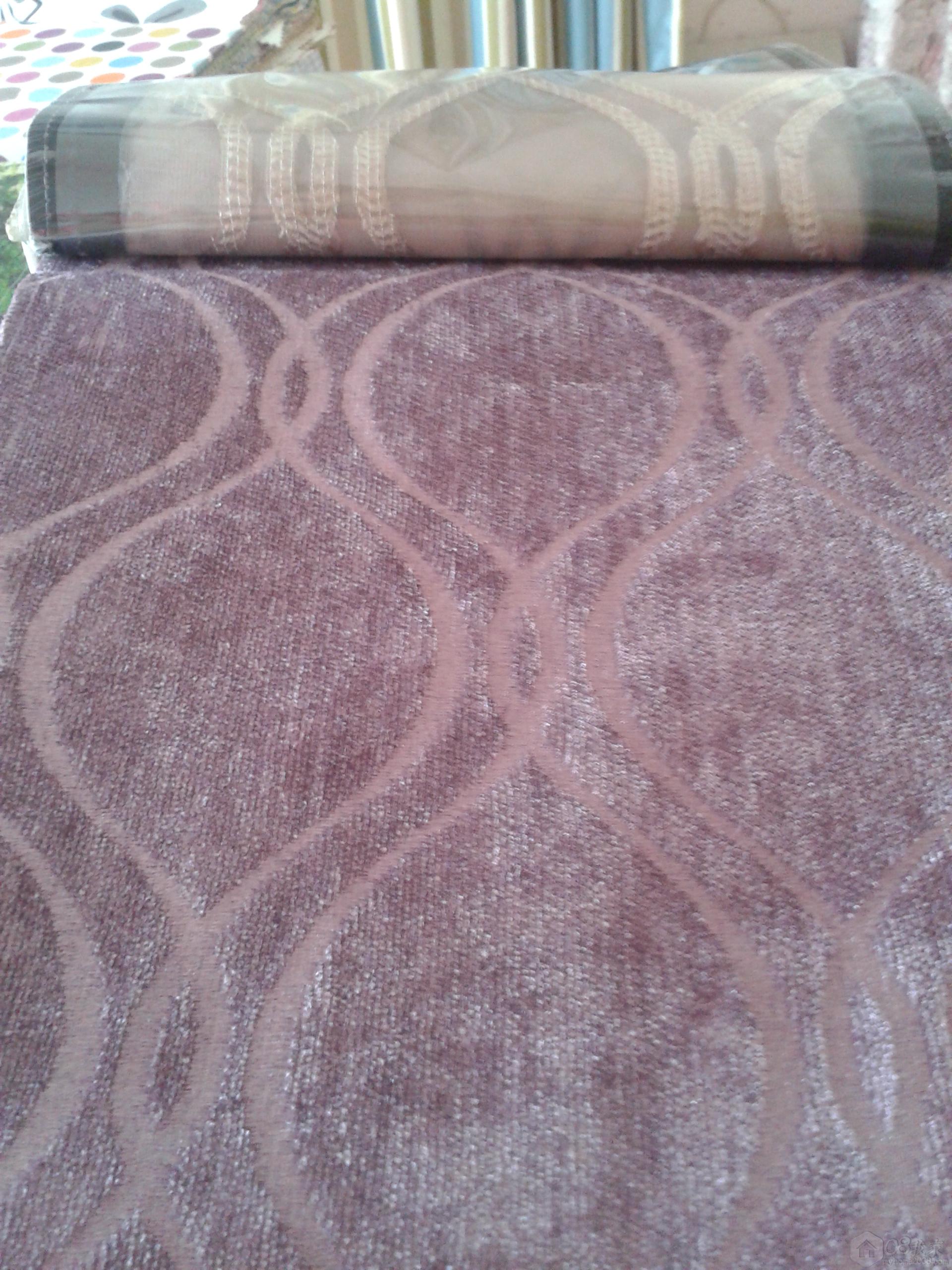 20130702_162935.jpg