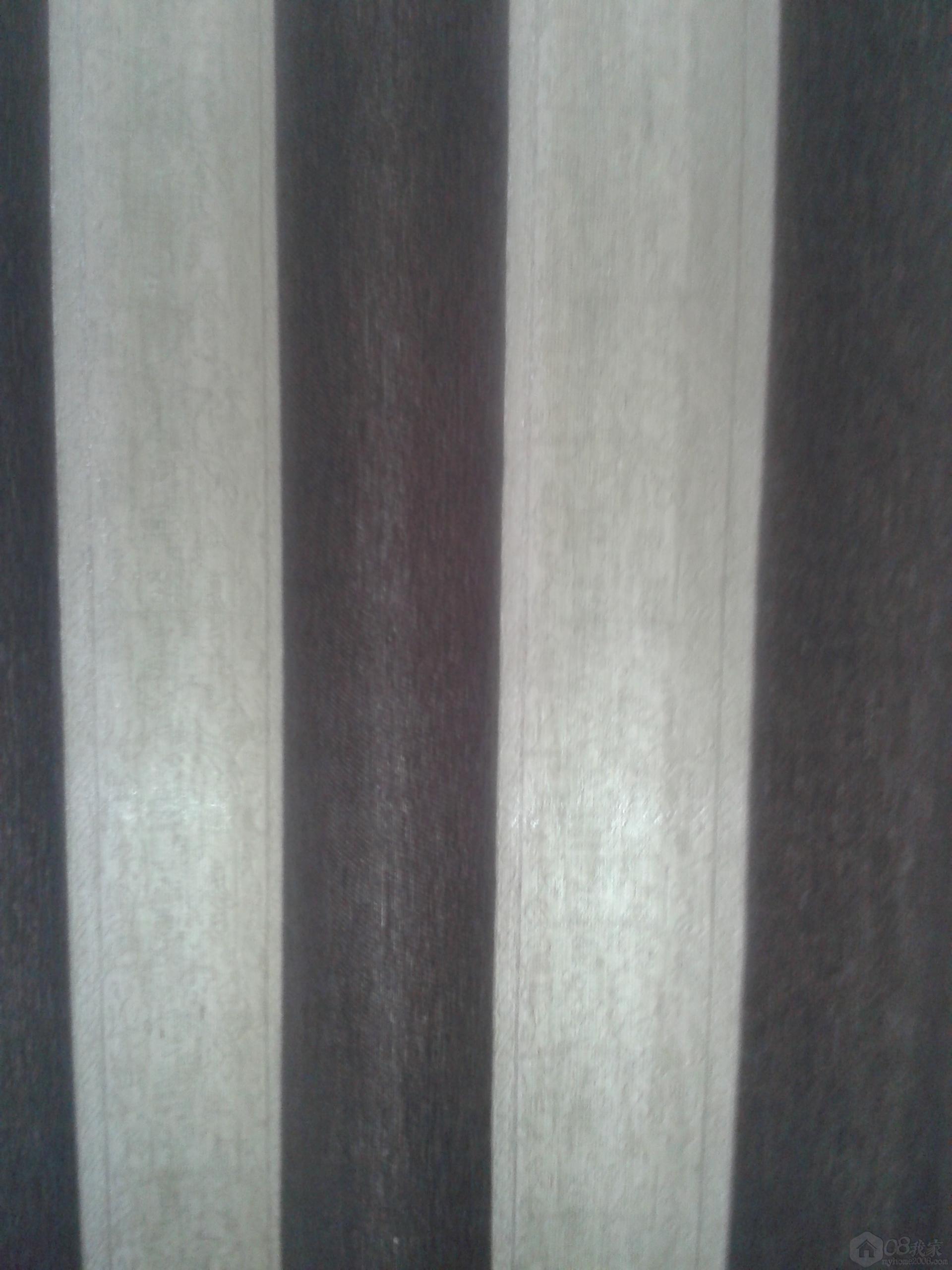 20130702_152738.jpg