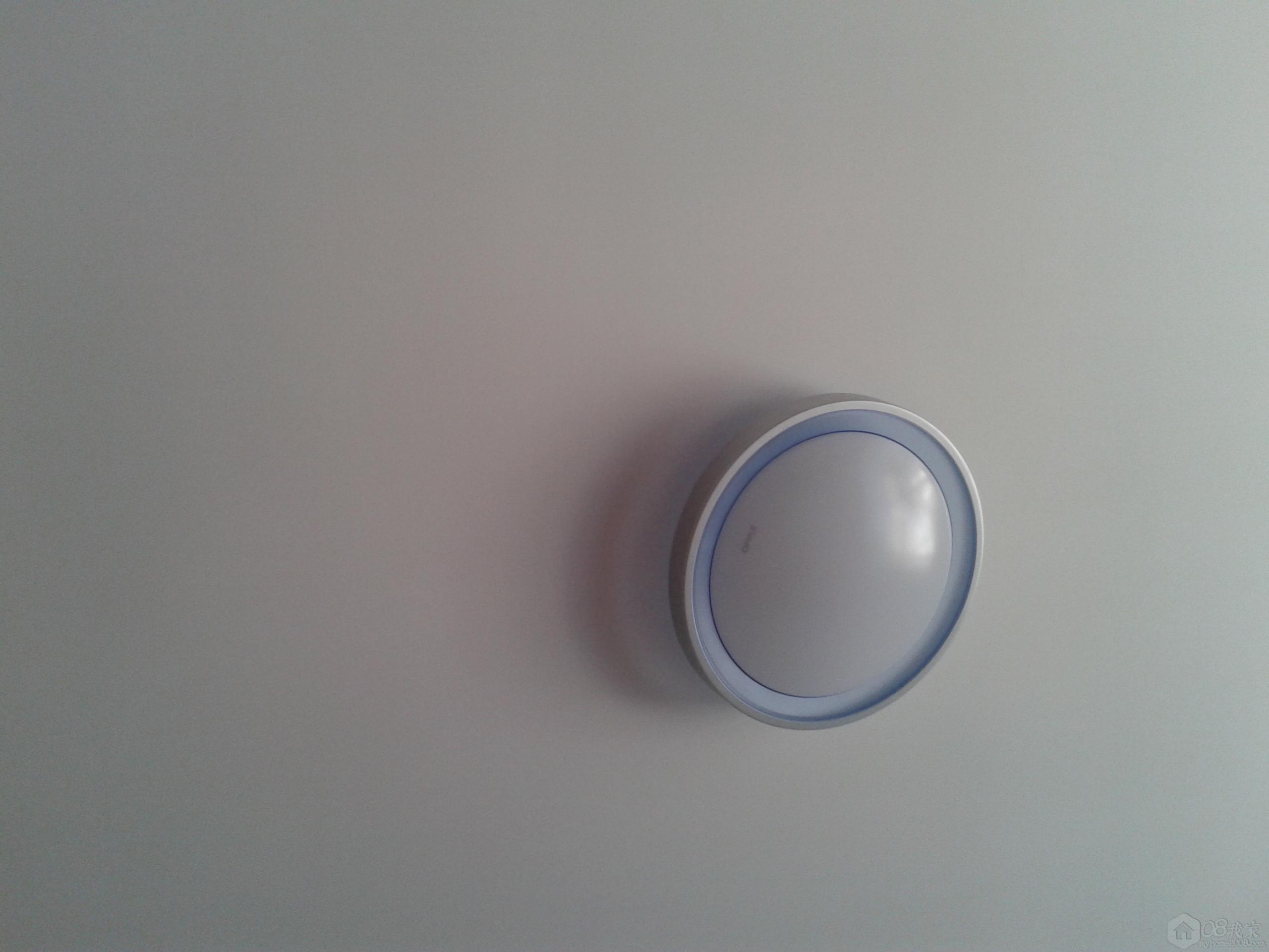 20130709_114408.jpg