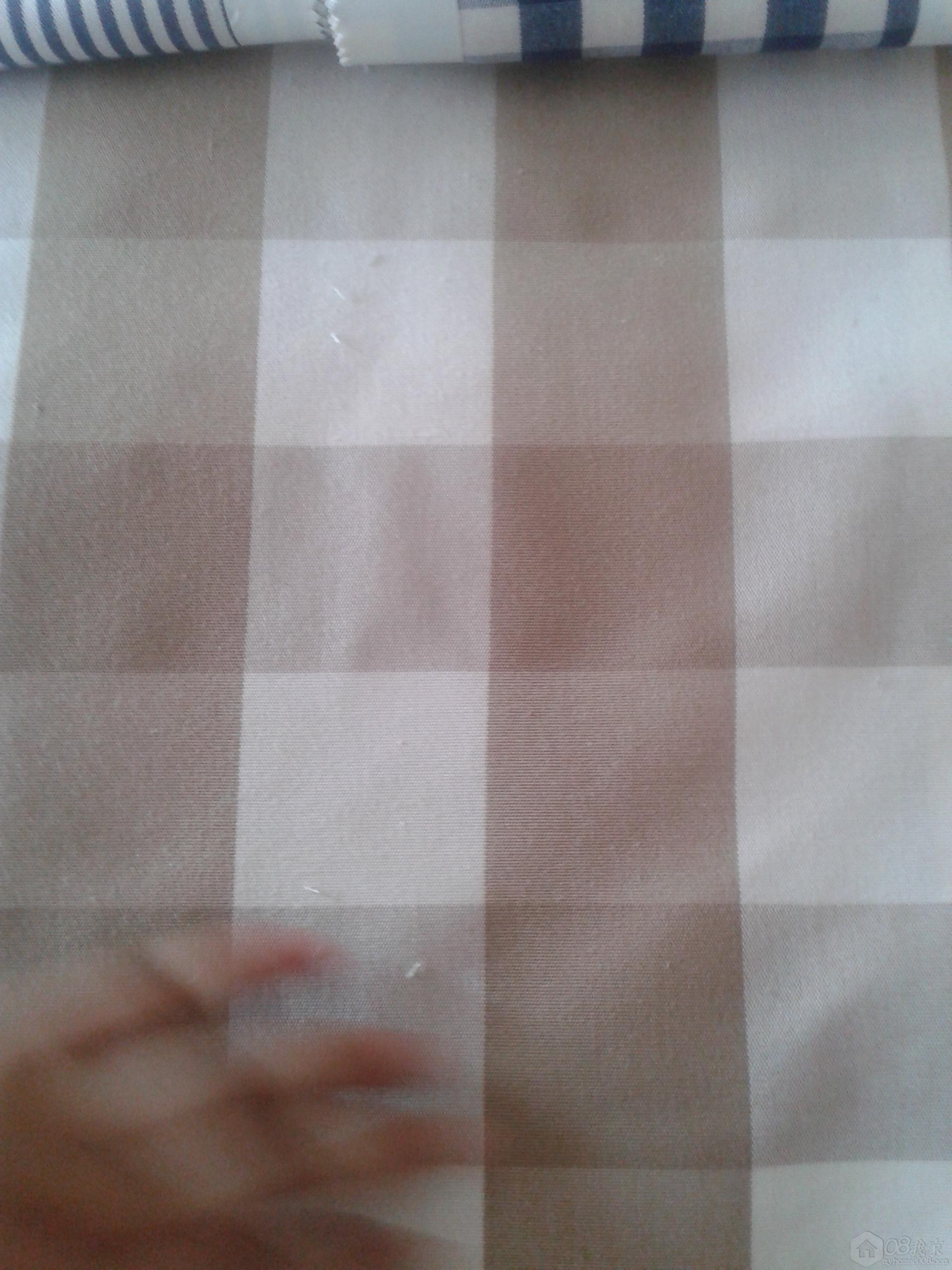 20130702_160347.jpg