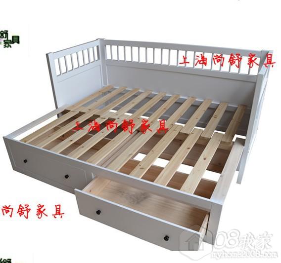 QQͼƬ20130711182740.jpg
