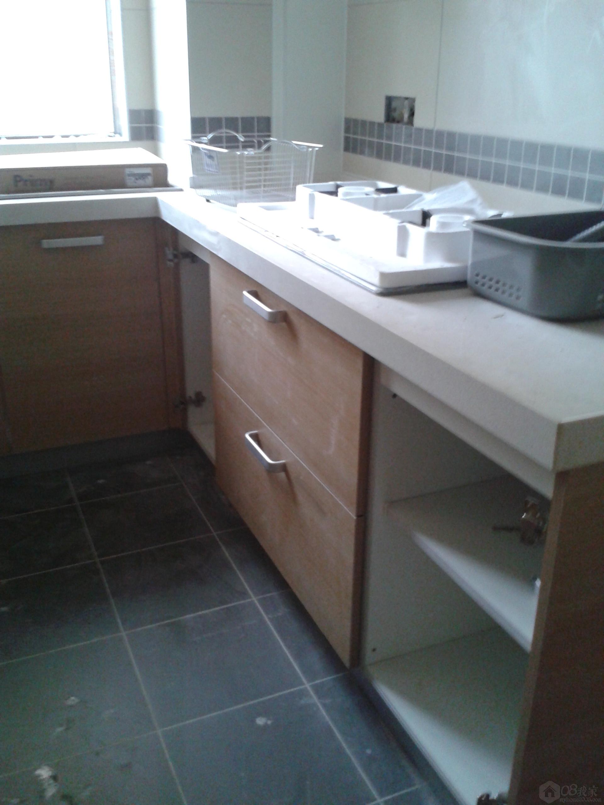 20130707_184226.jpg
