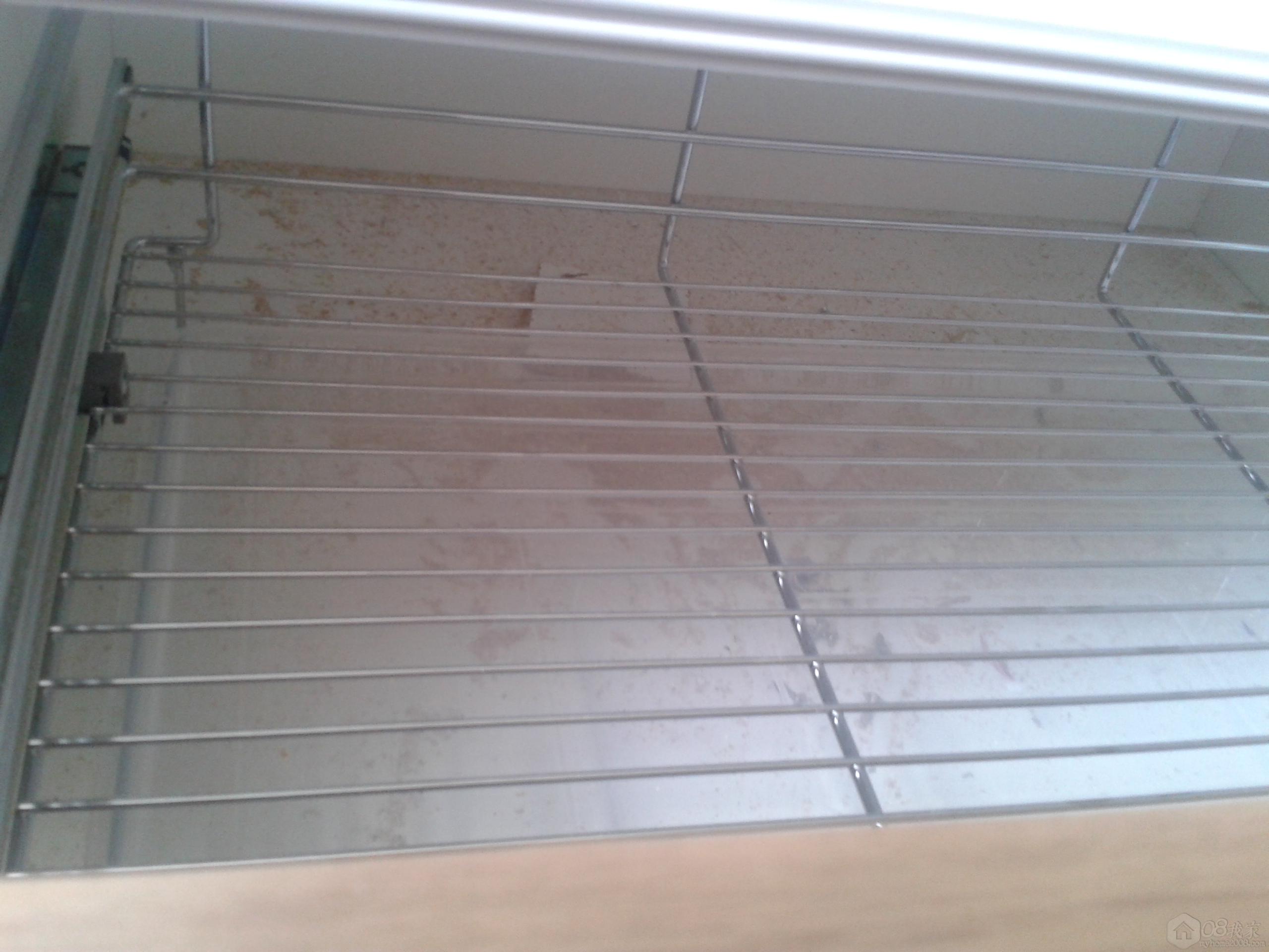 20130706_111458.jpg