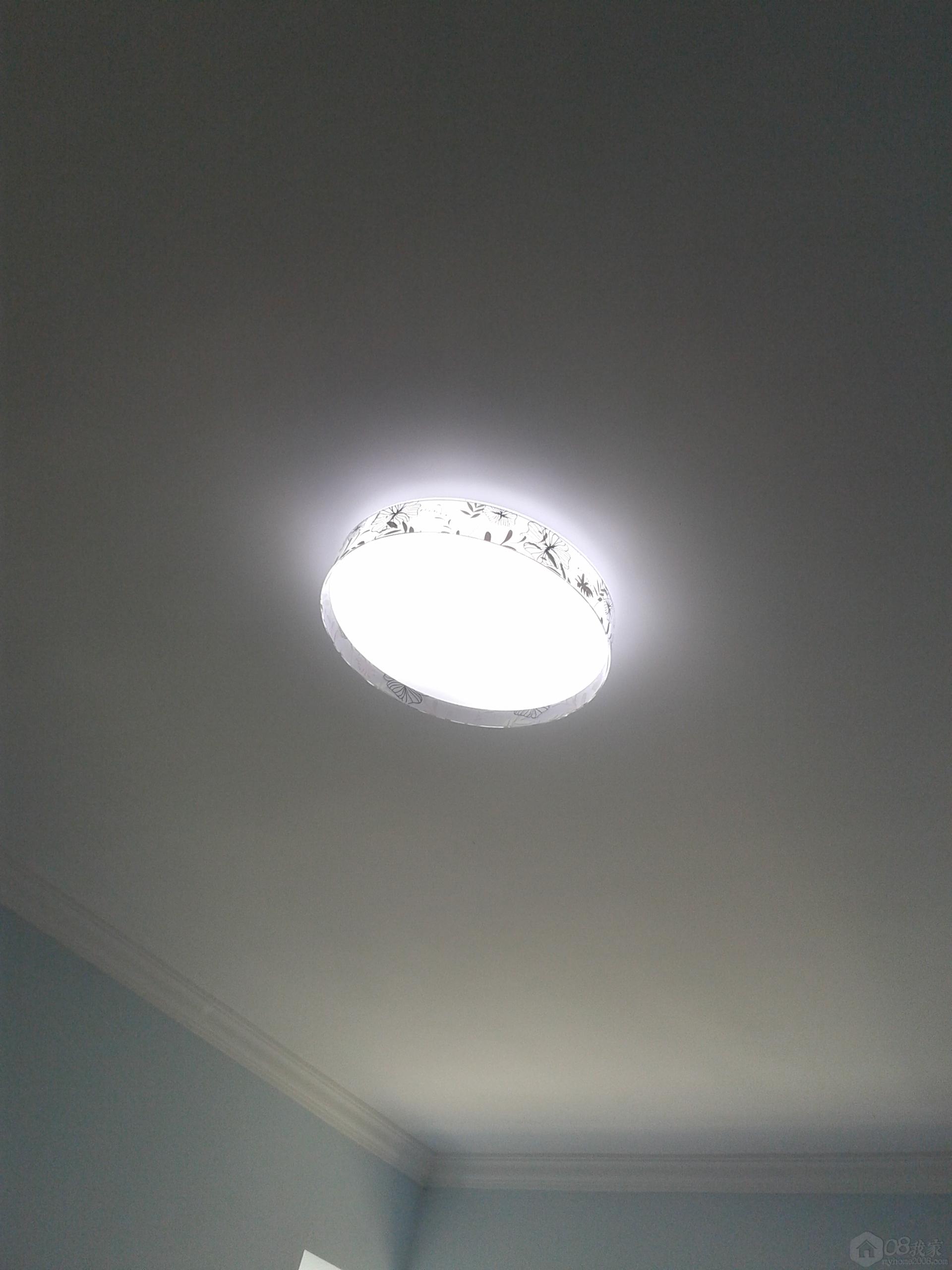 20130709_114336.jpg