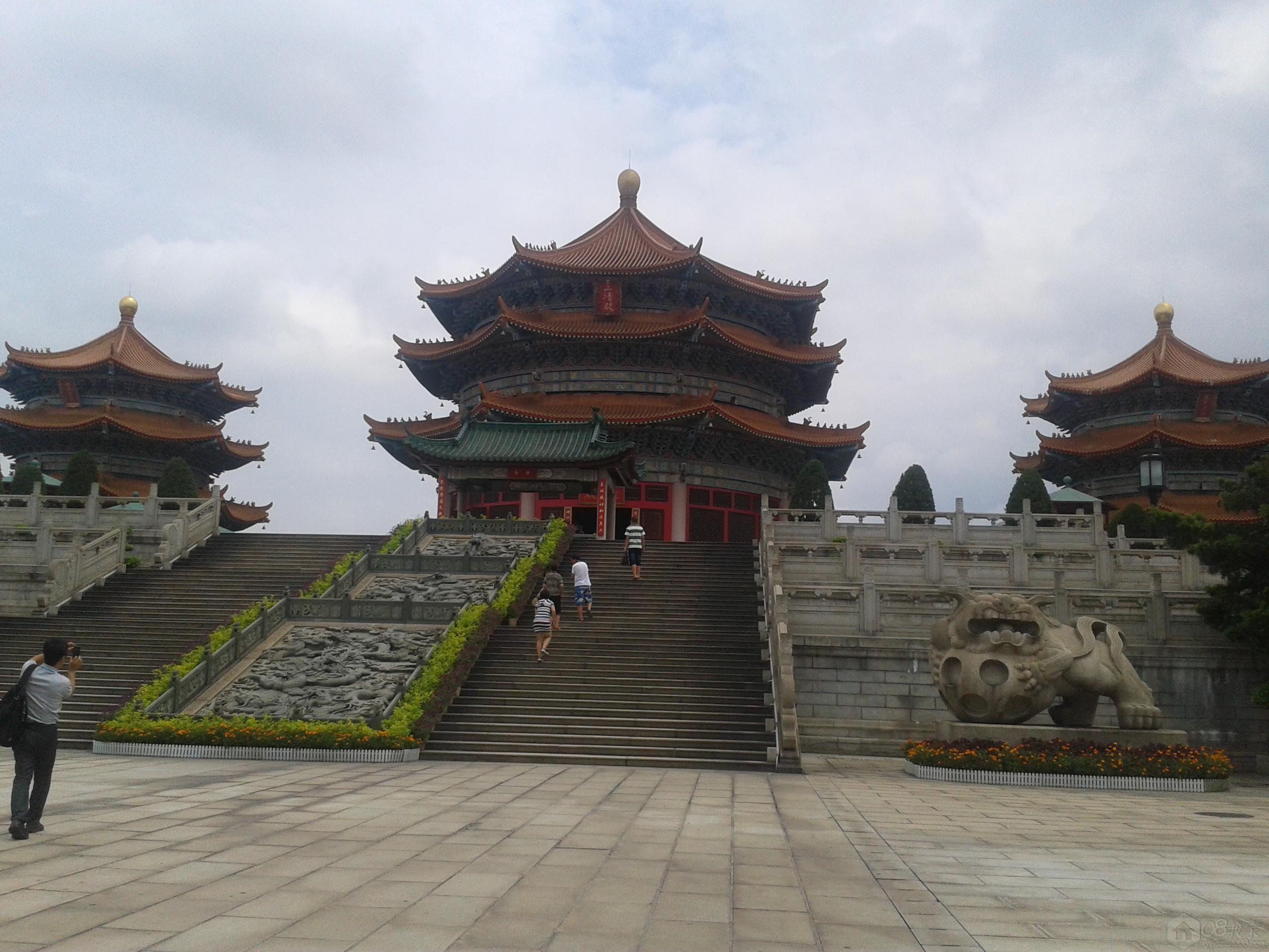 2013-07-20 11.00.51.jpg