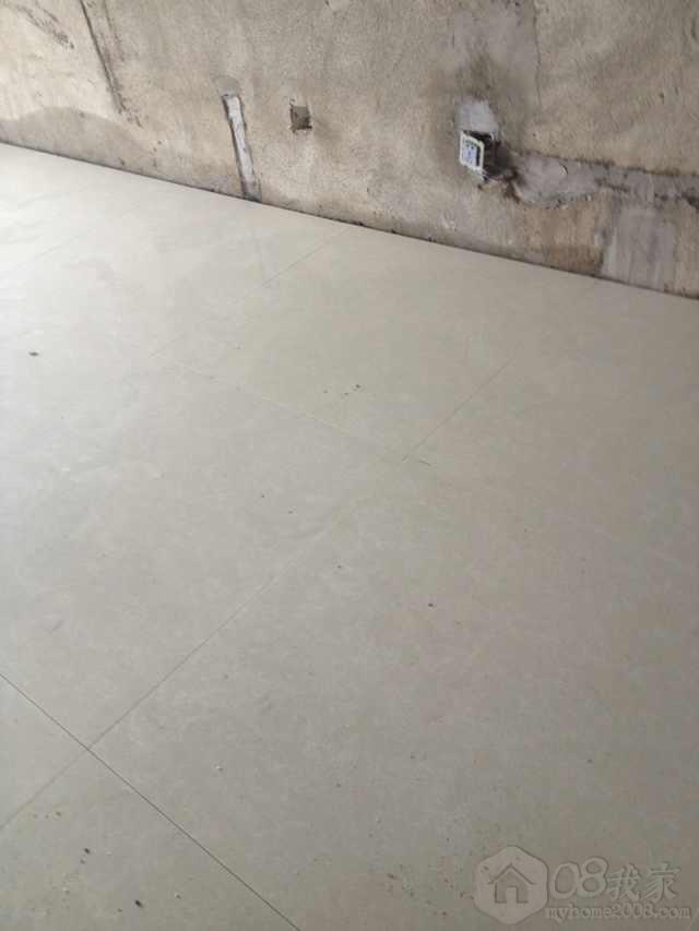mmexport1372919969860.jpg