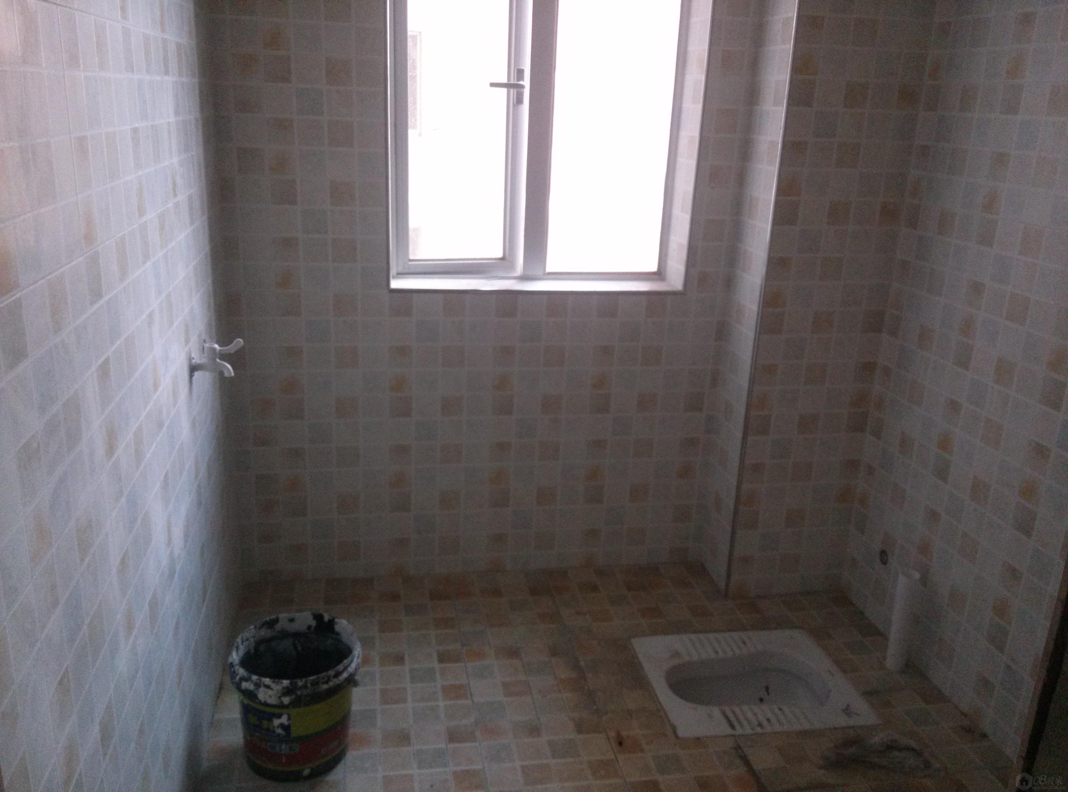 IMG20130713185853225.jpg