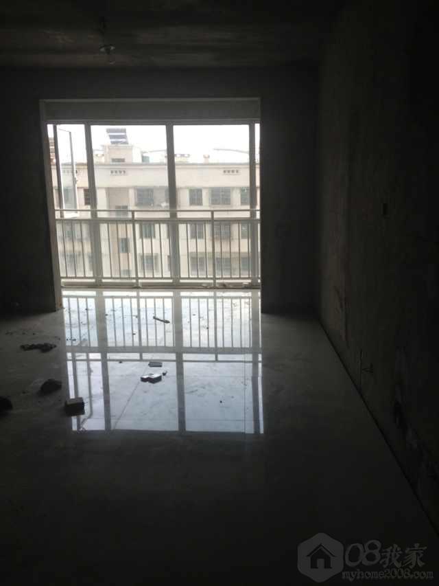 mmexport1372919979739.jpg