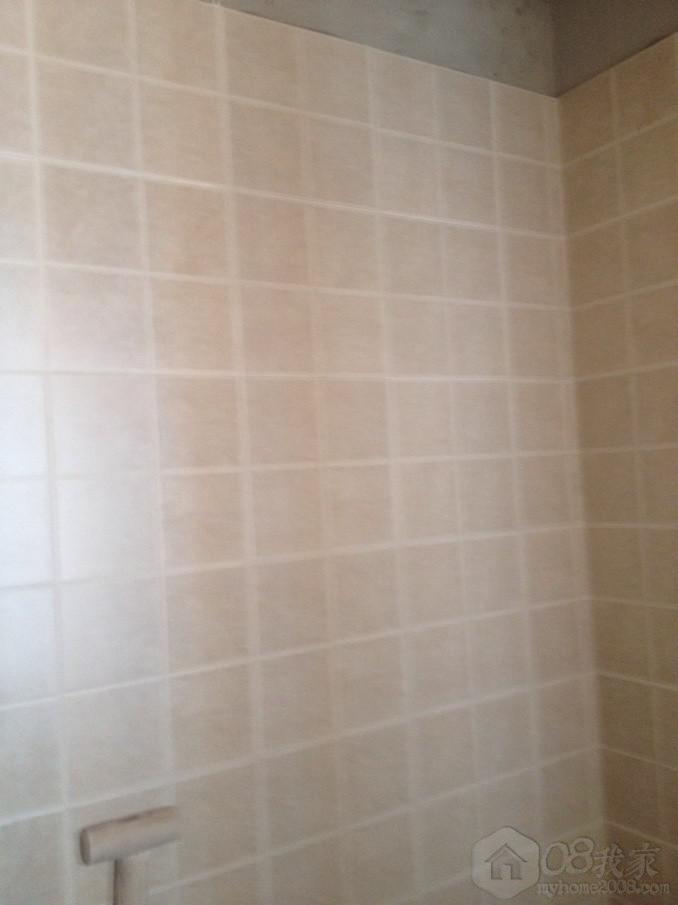 QQͼƬ20130705153341.jpg