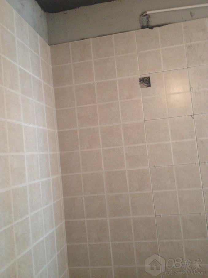 QQͼƬ20130705153335.jpg