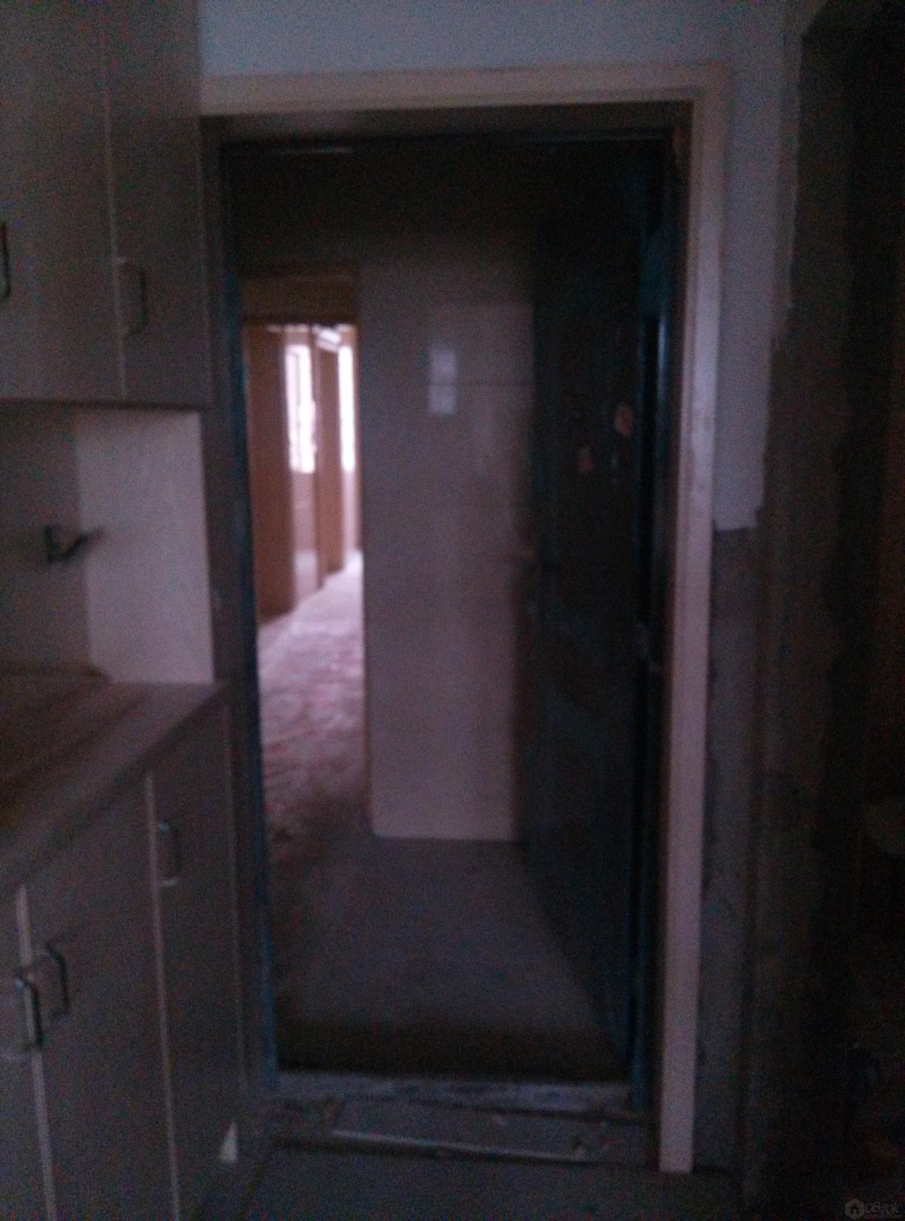 IMG20130713190339318.jpg