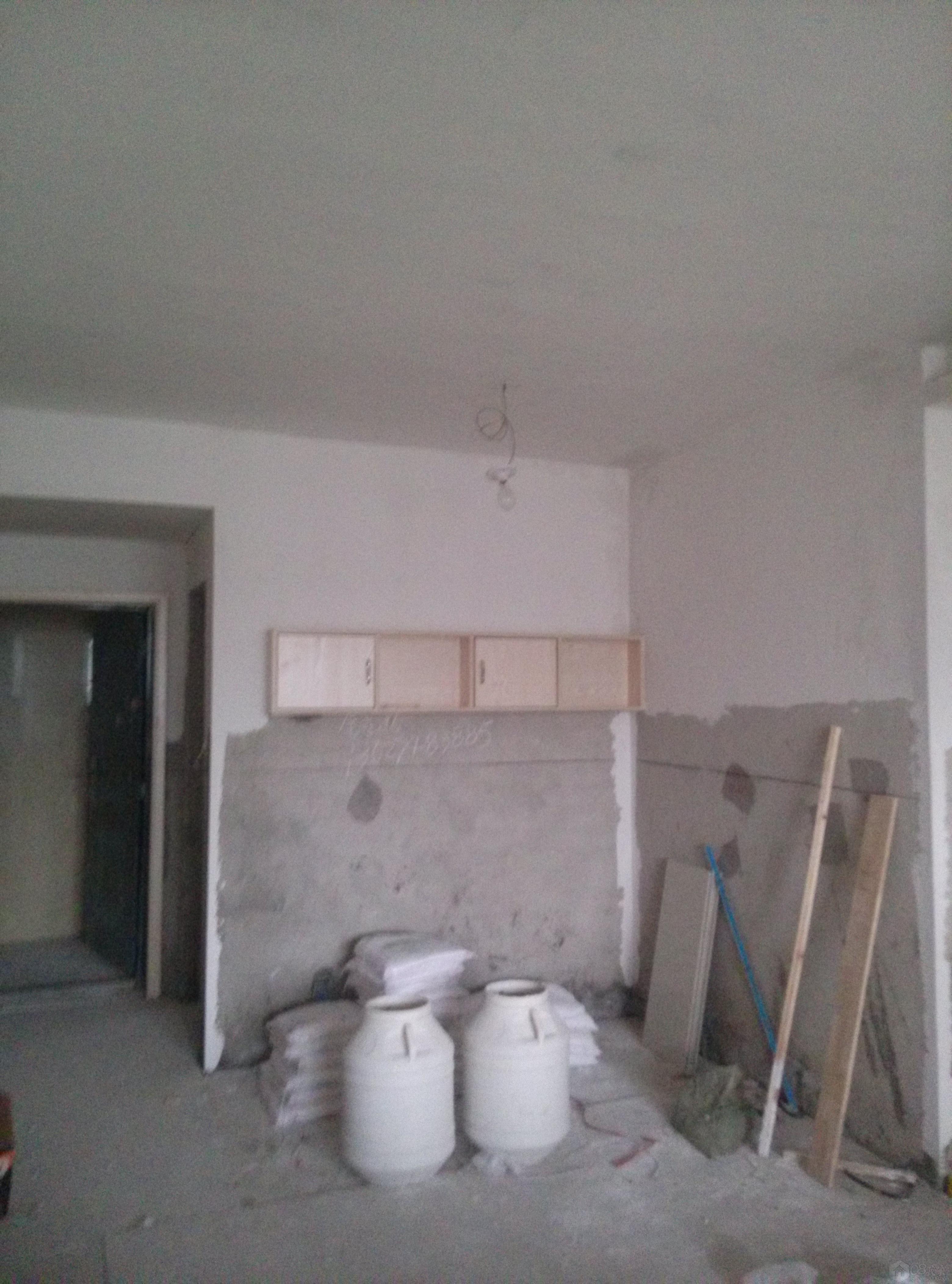 IMG20130713190136597.jpg