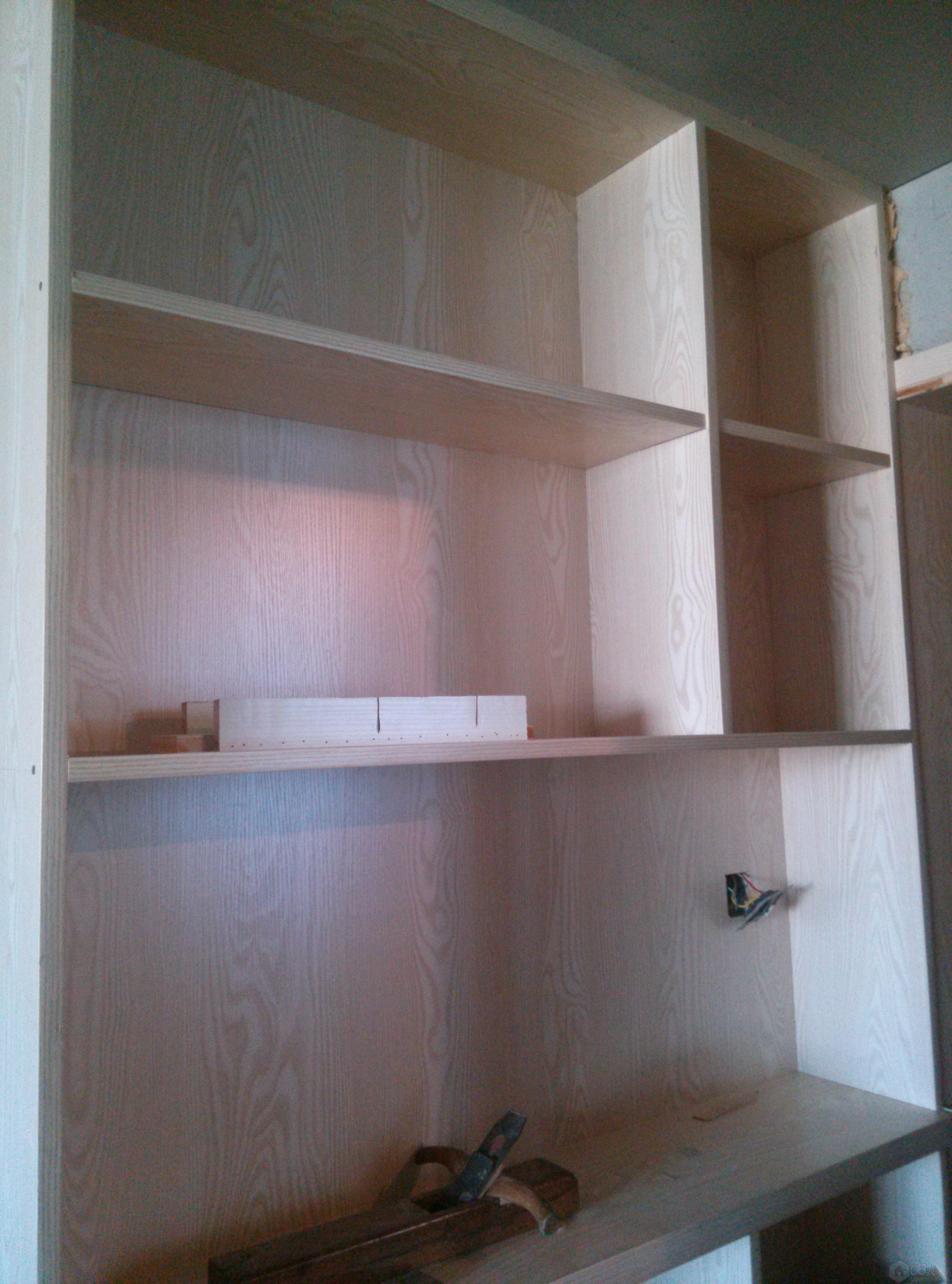 IMG20130710074250391.jpg