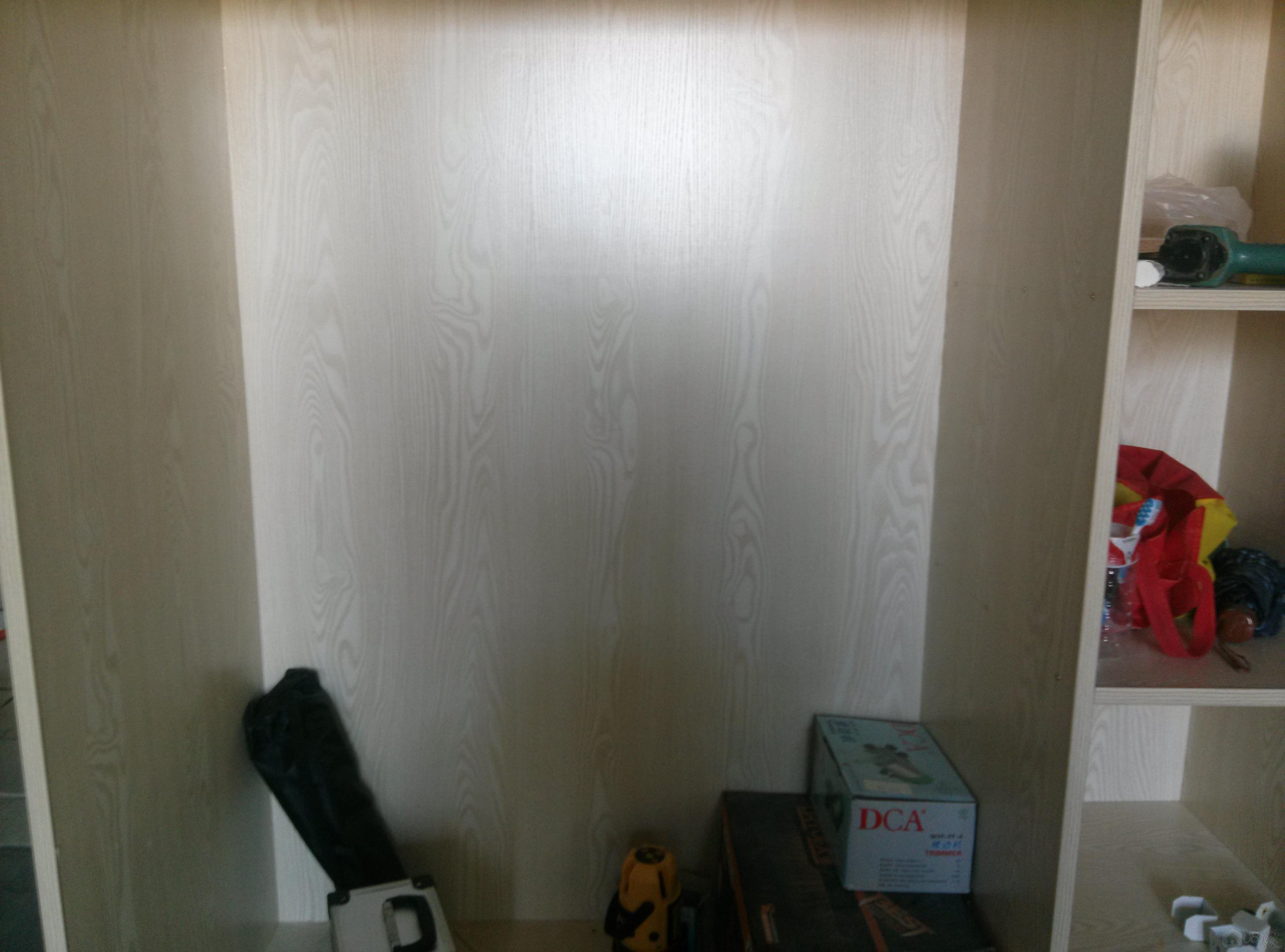 IMG20130710075647303.jpg