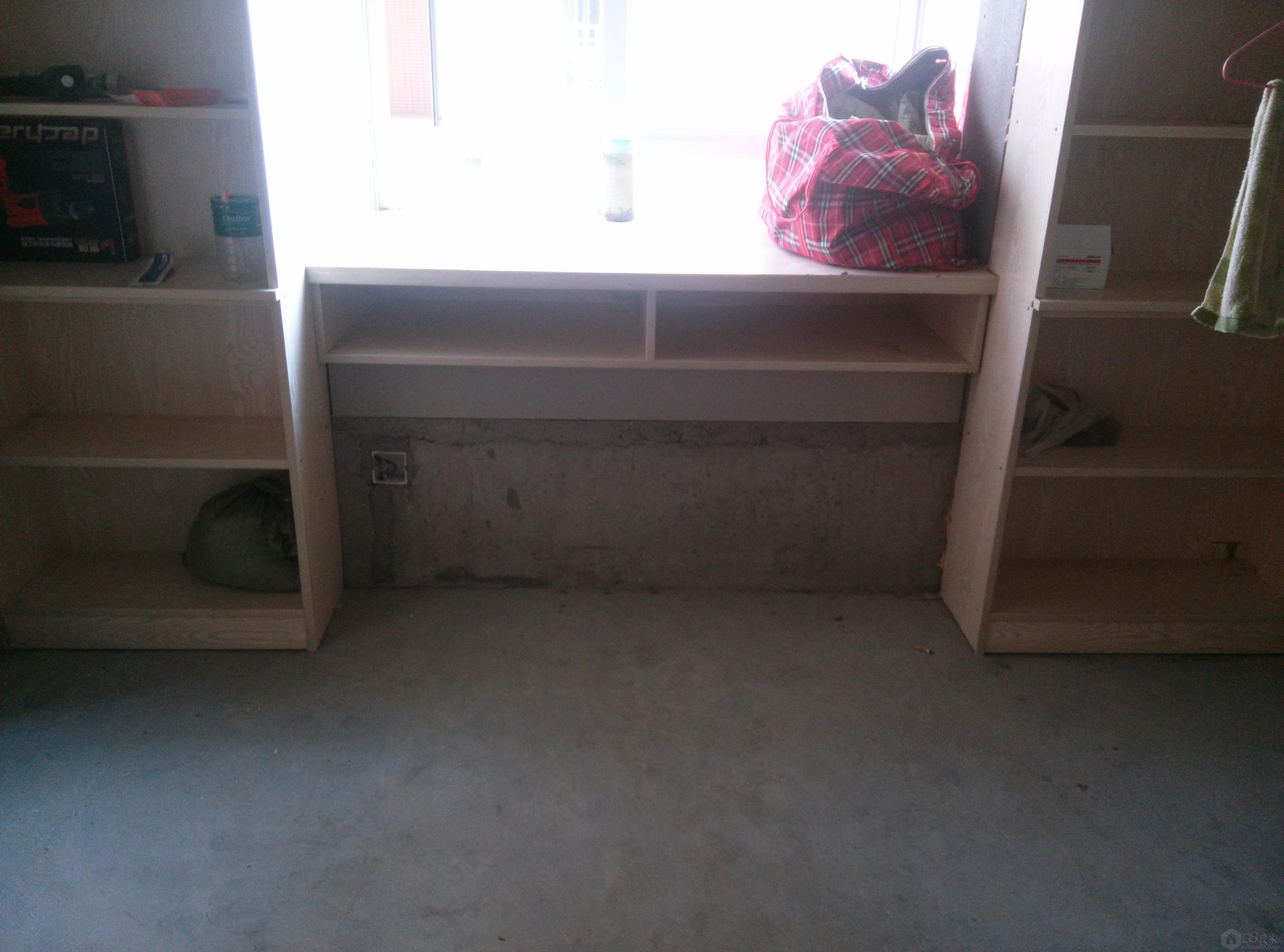 IMG20130710075732752.jpg