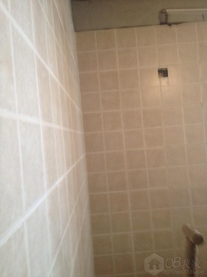 QQͼƬ20130705153159.jpg