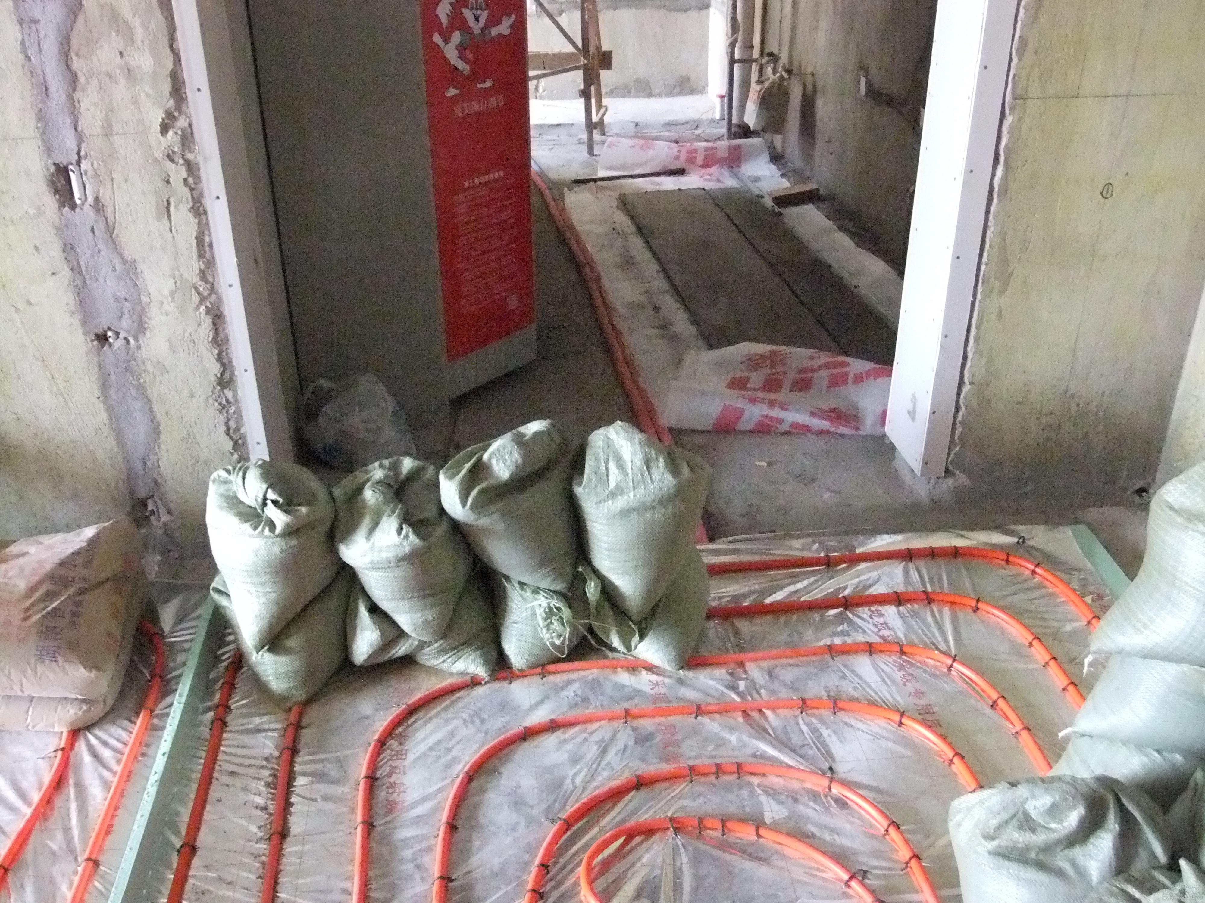 DSCF8078.jpg