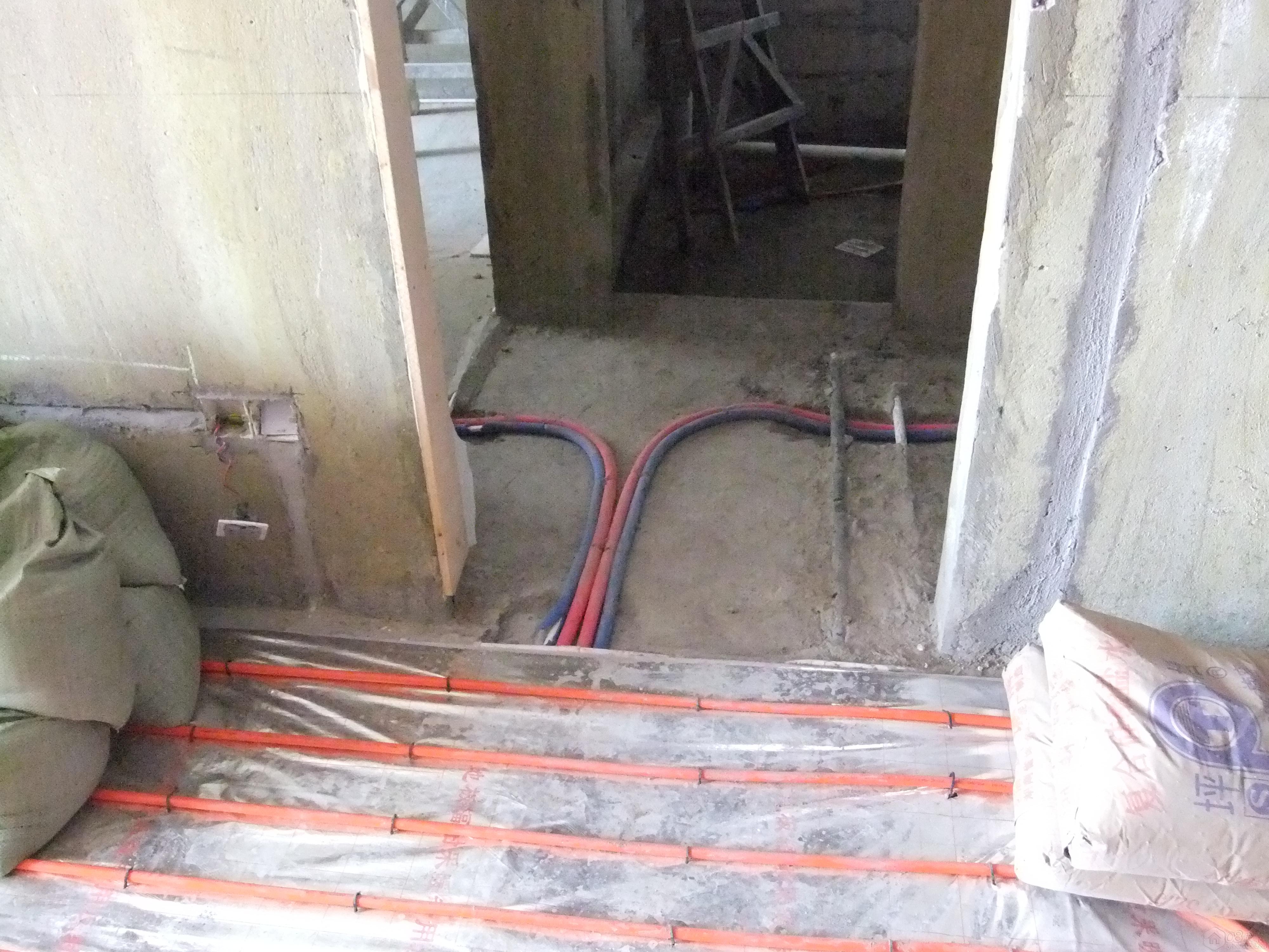 DSCF8080.jpg