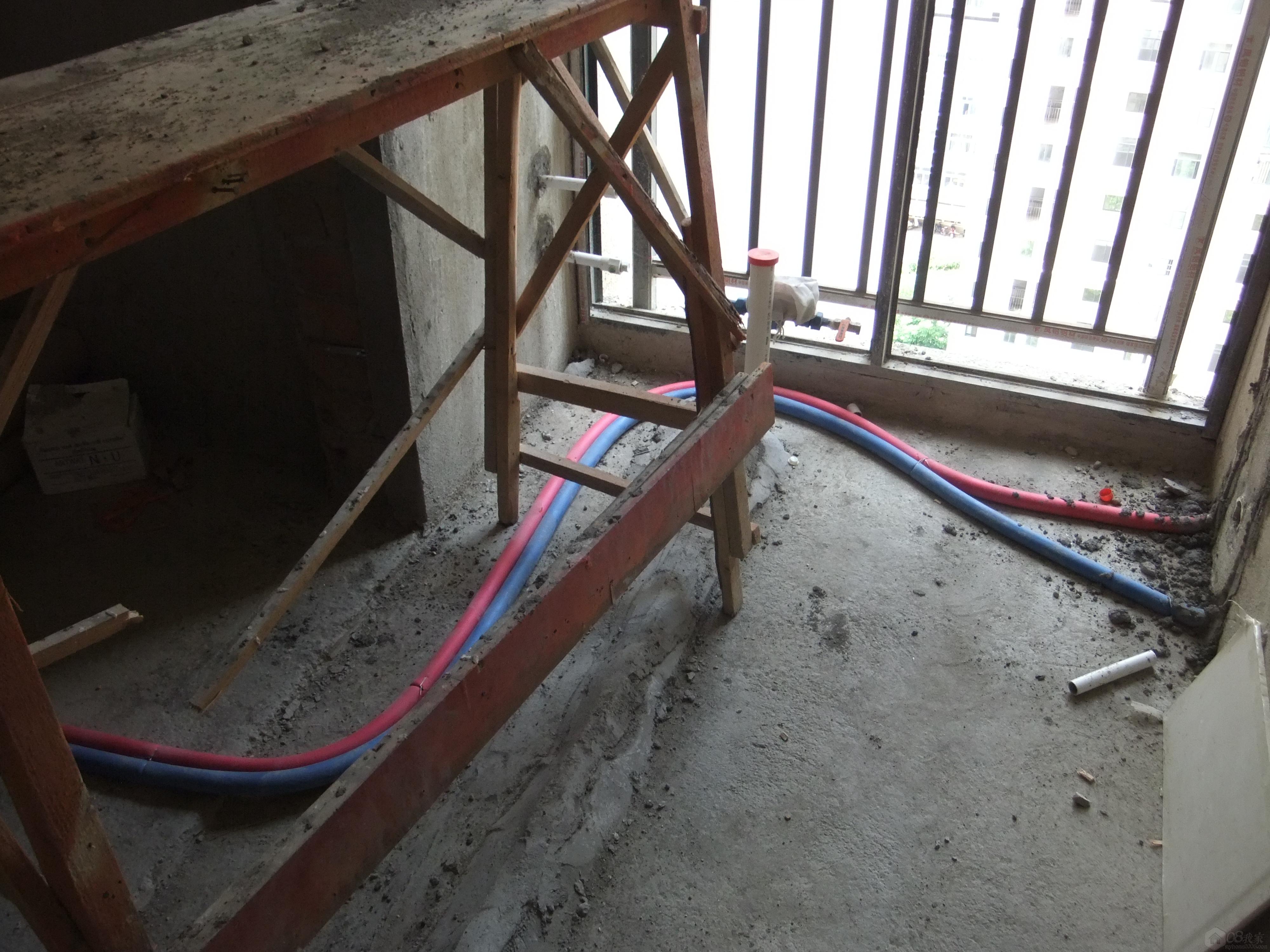 DSCF8086.jpg