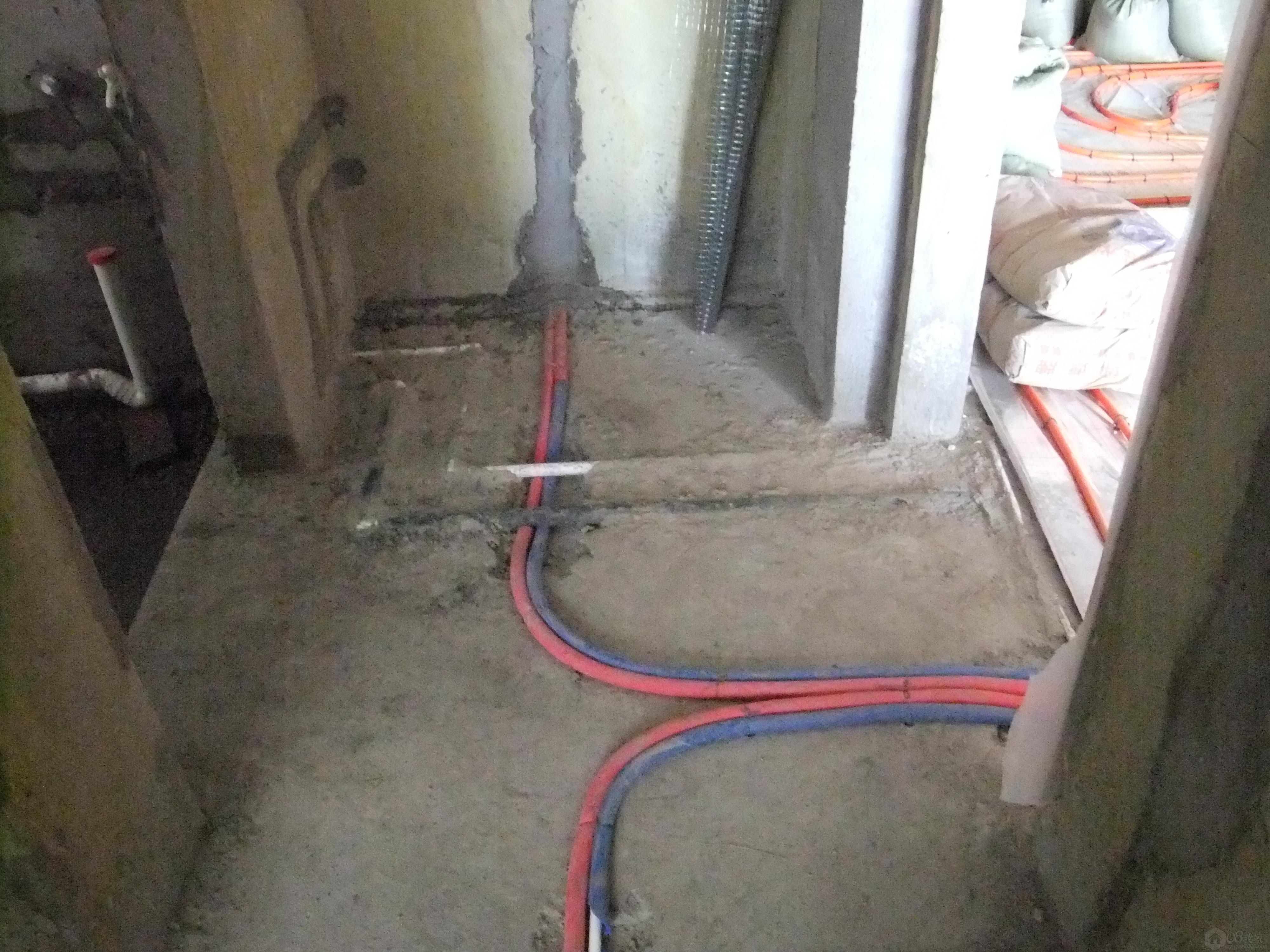 DSCF8084.jpg