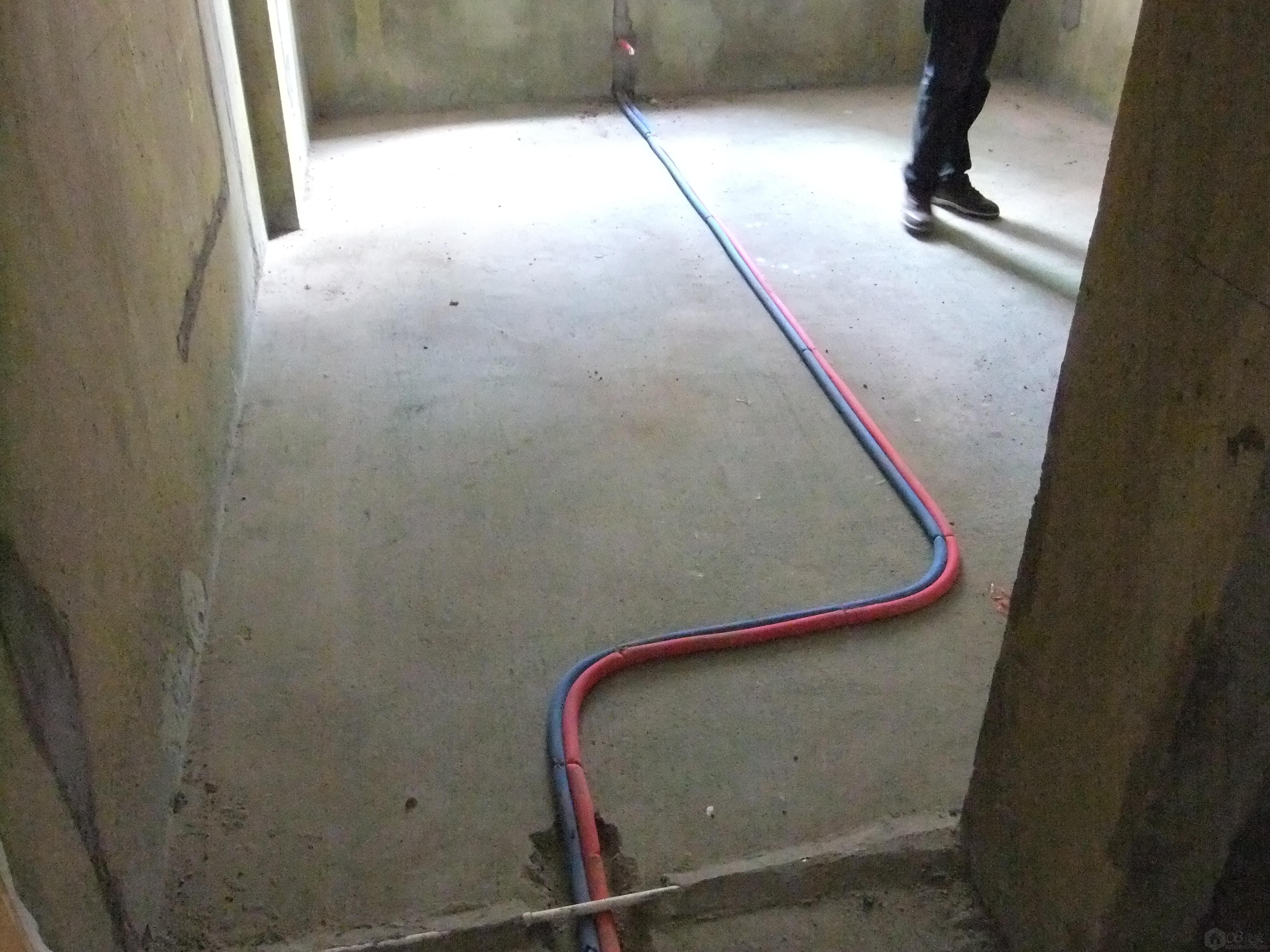 DSCF8082.jpg