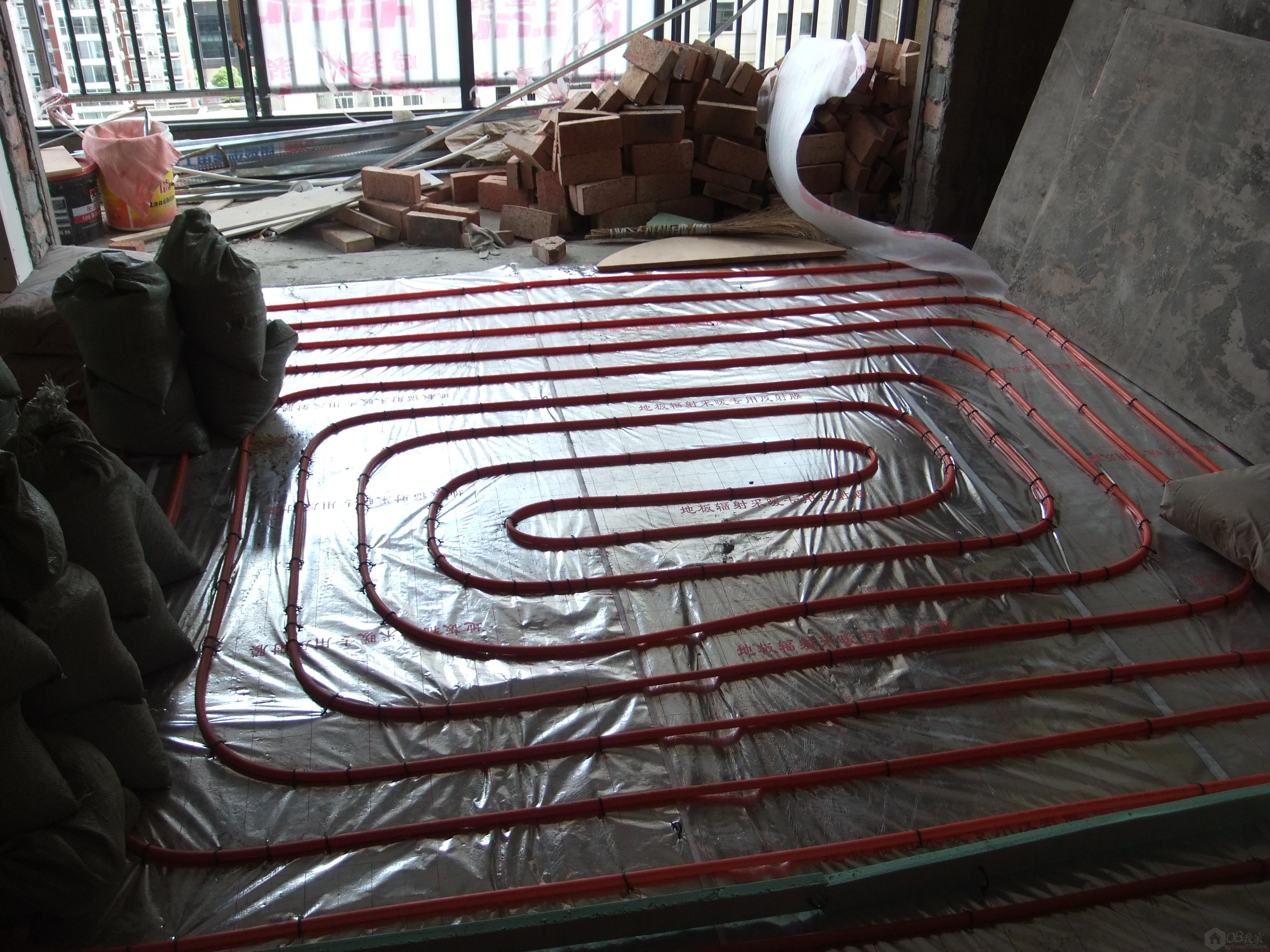 DSCF8070.jpg