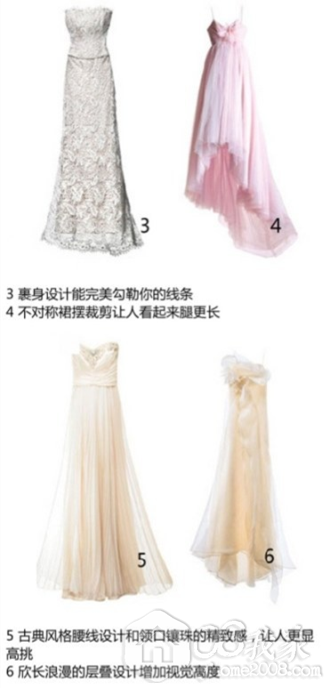 QQͼ20130725131630.png