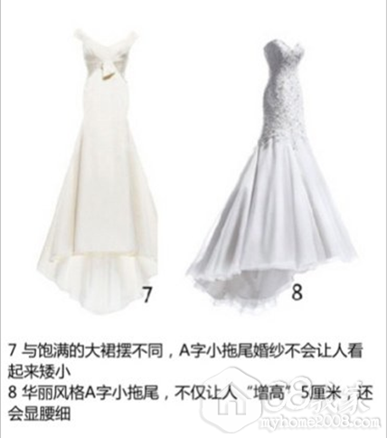 QQͼ20130725131554.png