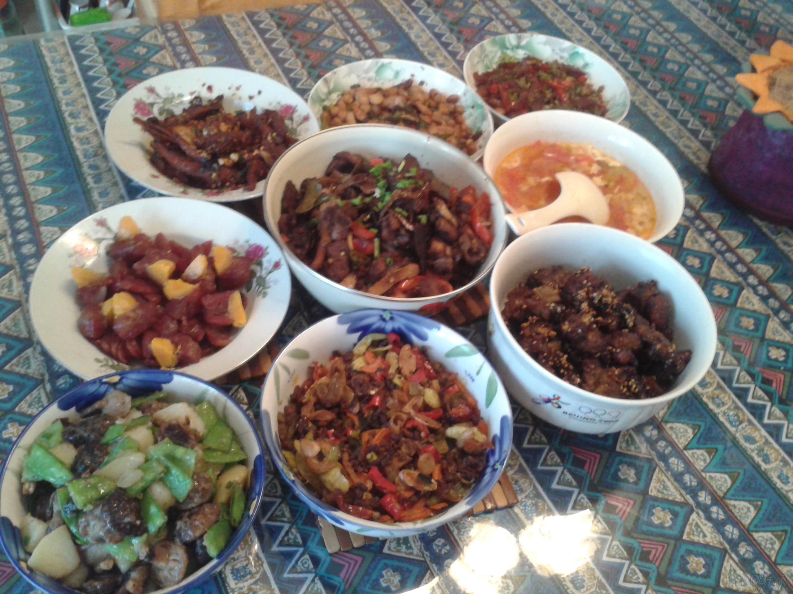 20130706_185121.jpg 20130706_185121.jpg