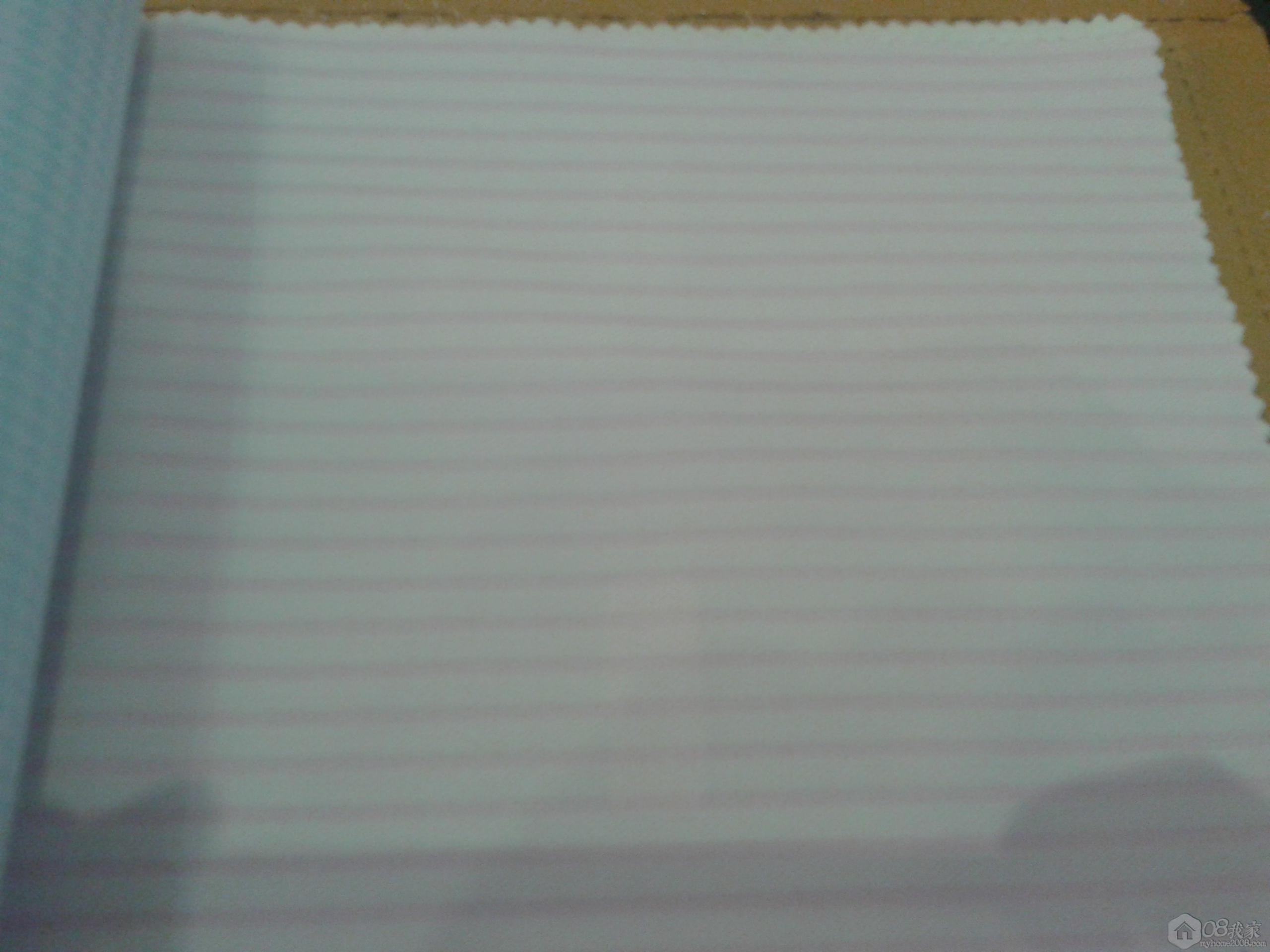 69_46842_e70c43be67198a5.jpg