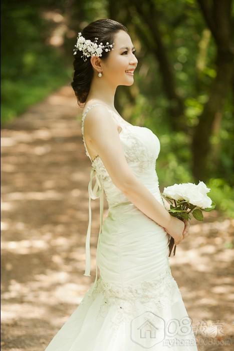 QQͼƬ20130713115028.jpg