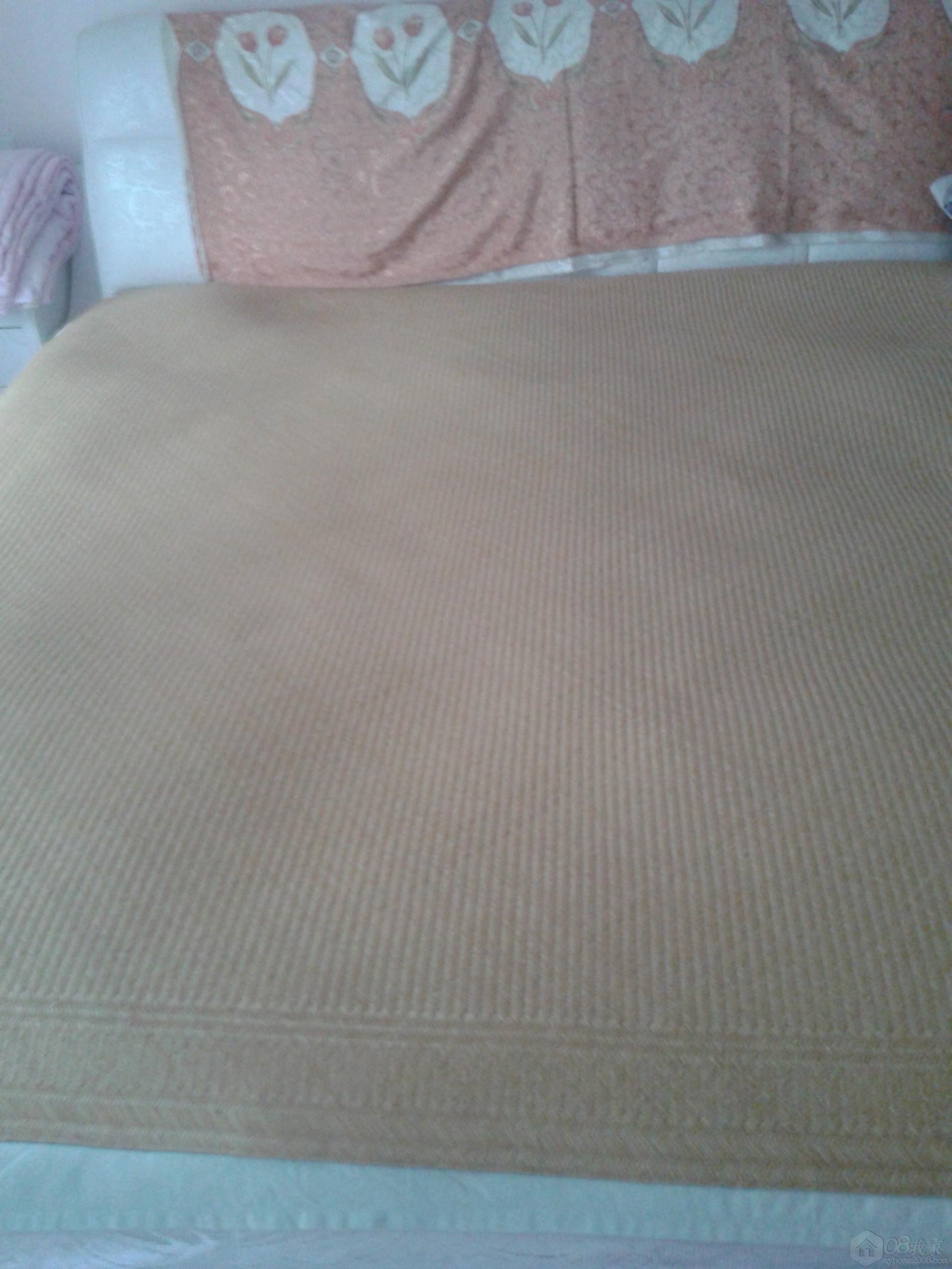 ת 20130622_165631.jpg