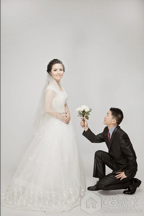 QQͼƬ20130713114851.jpg
