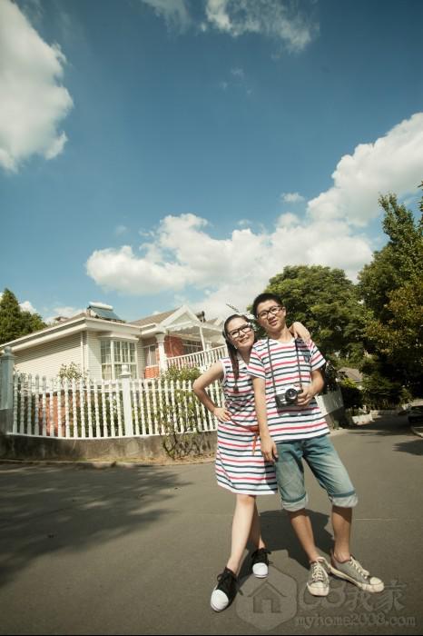 QQͼƬ20130713115421.jpg