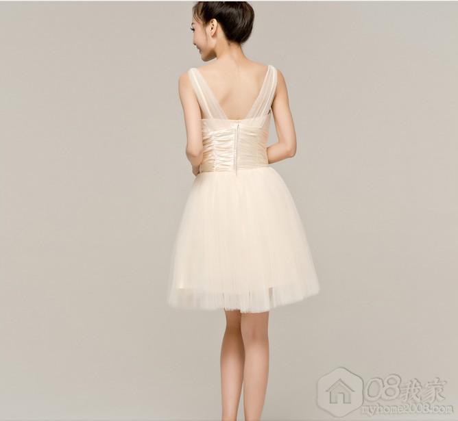 QQͼ20130710114932.jpg