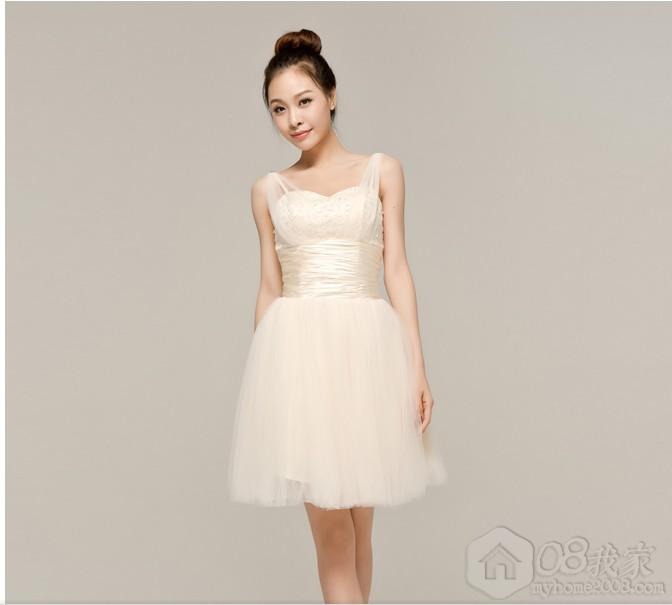 QQͼ20130710114854.jpg