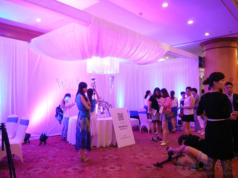 DSCN0926.JPG