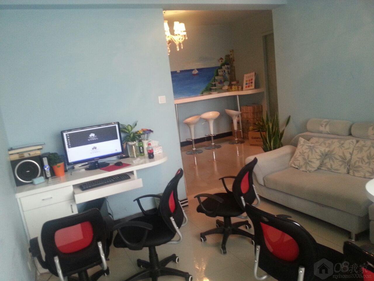 QQͼƬ20130723094110.jpg