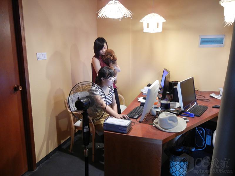 DSCN0742.jpg