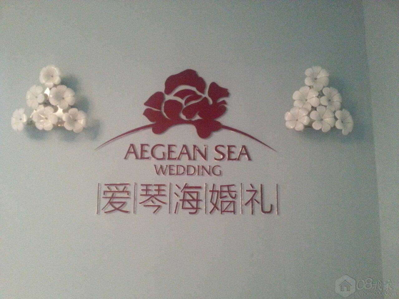 QQͼƬ20130723094049.jpg