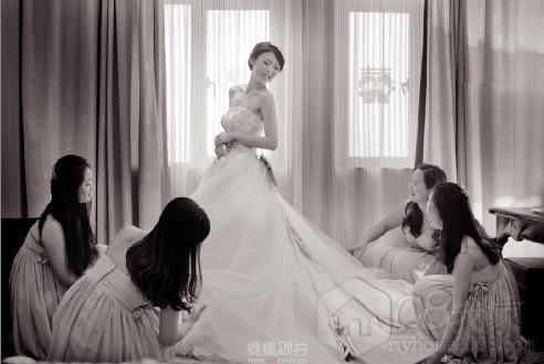QQͼƬ20130714102013.jpg