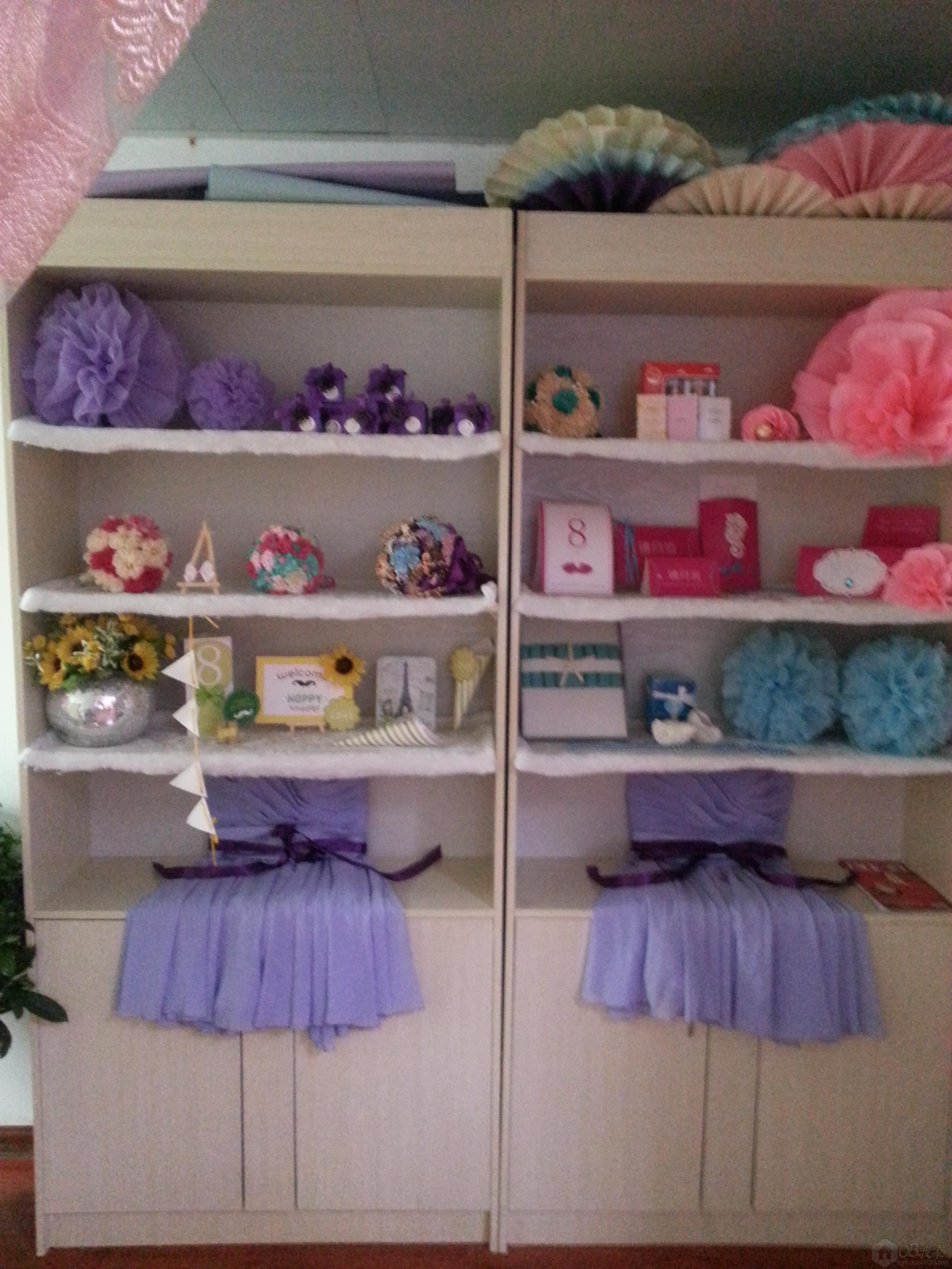 20130713_145734.jpg