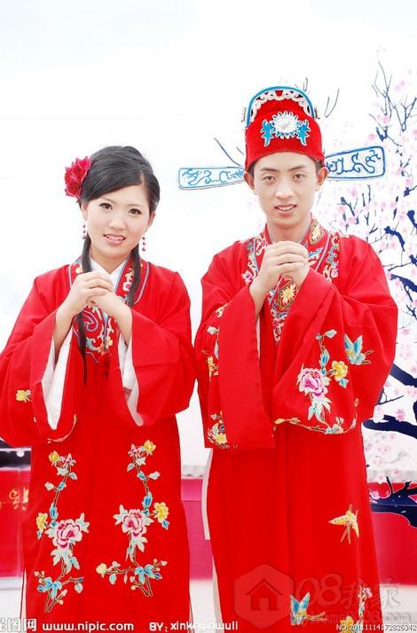 QQͼƬ20130726181359.jpg