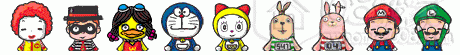 .gif