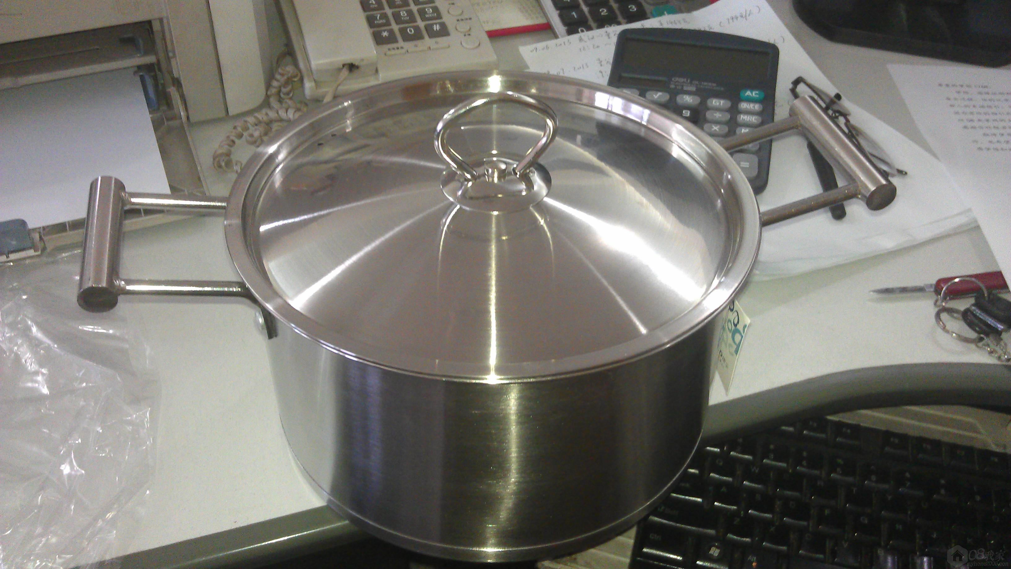 IMAG0237.jpg