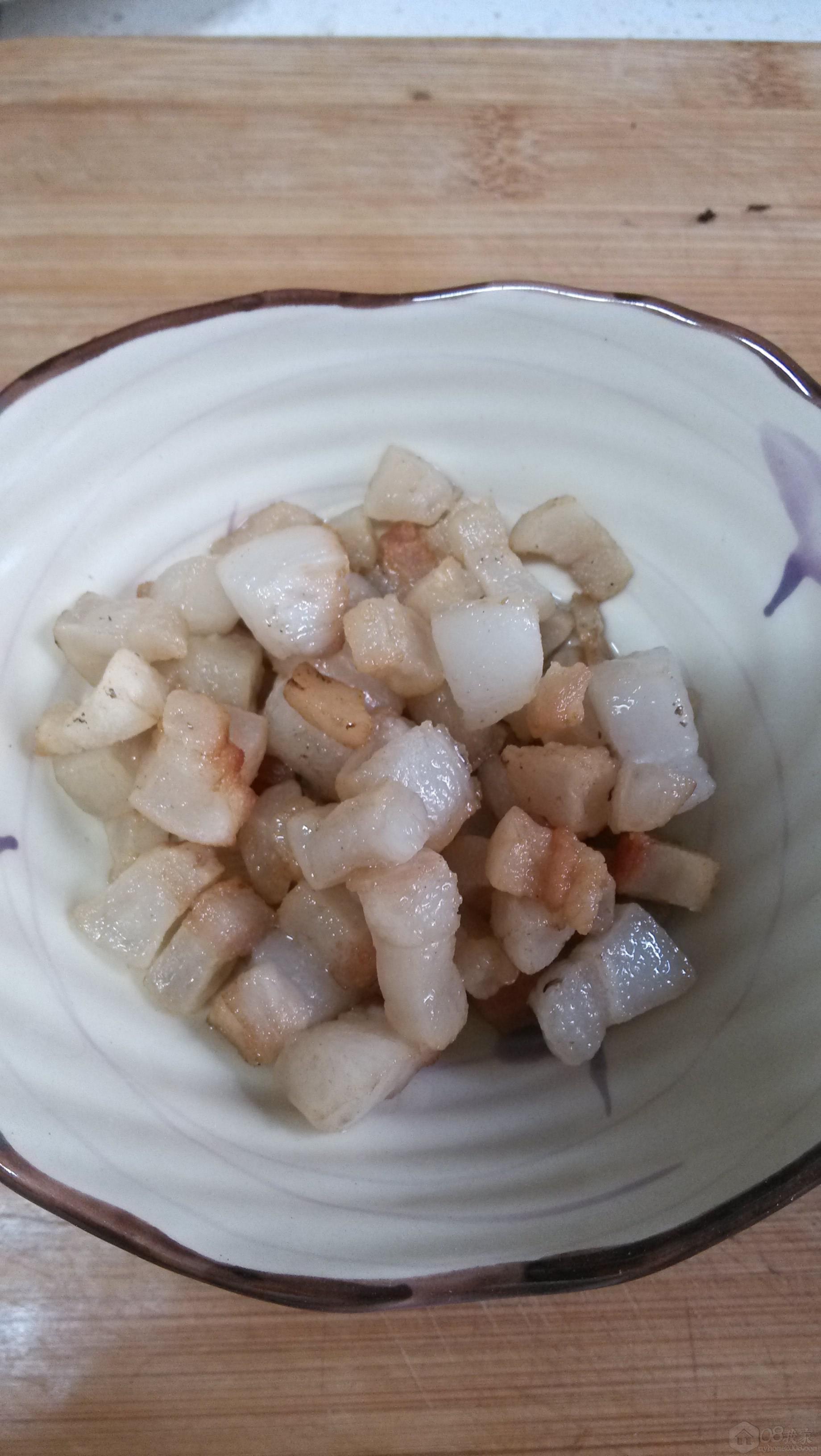 QQ图片20130805203312.jpg QQ图片20130805203312.jpg