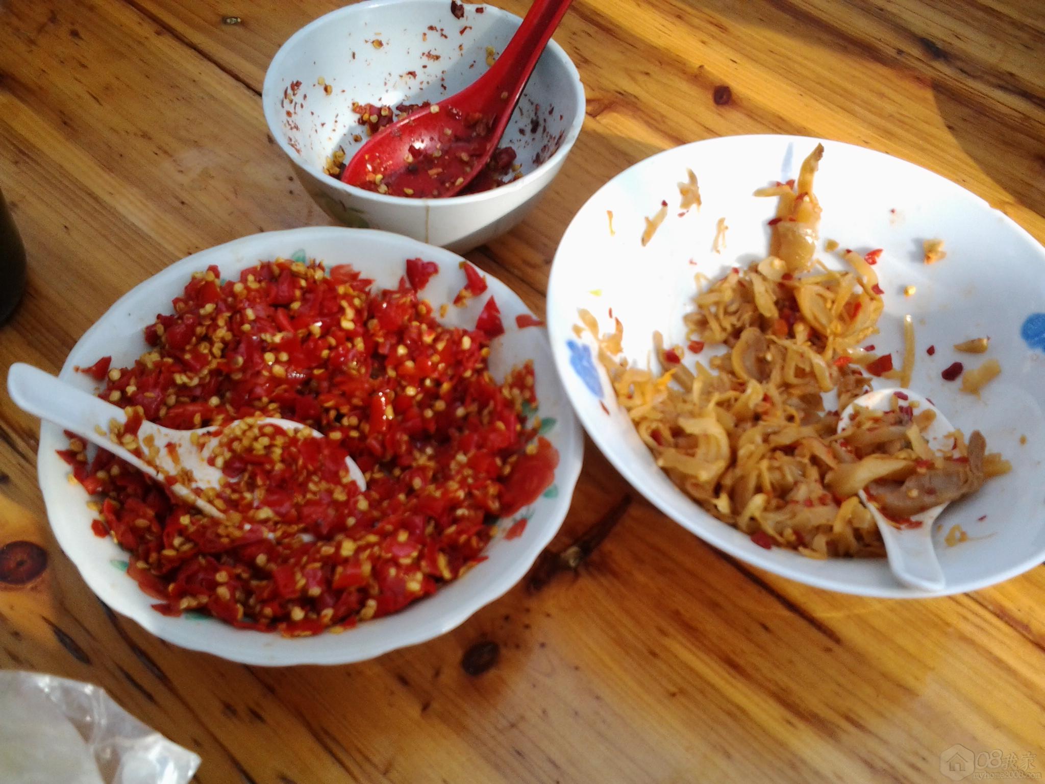20130830_083228.jpg